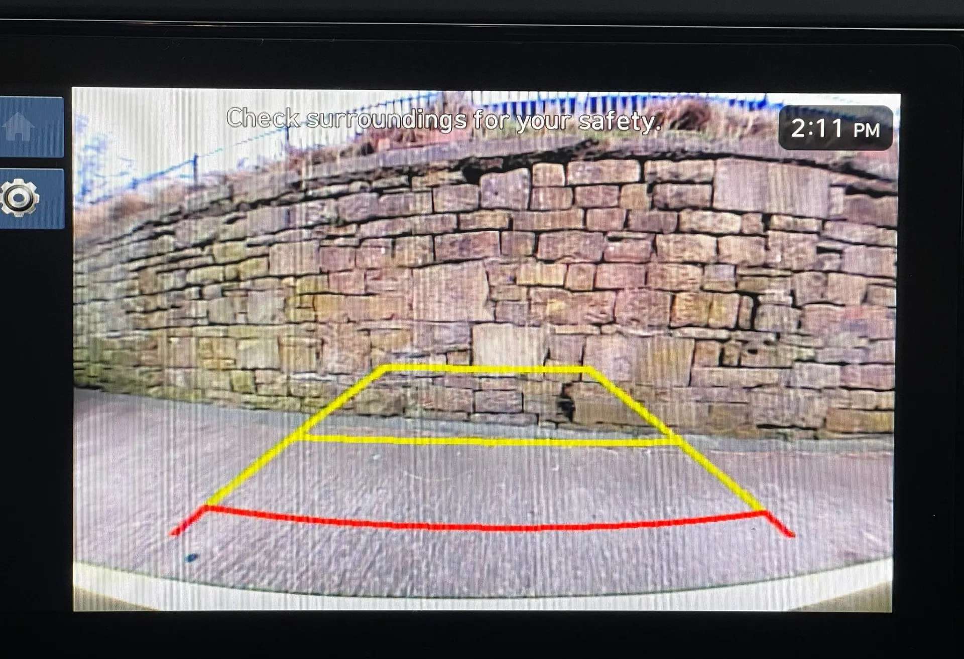 2024 HYUNDAI I20 2024 HYUNDAI I20