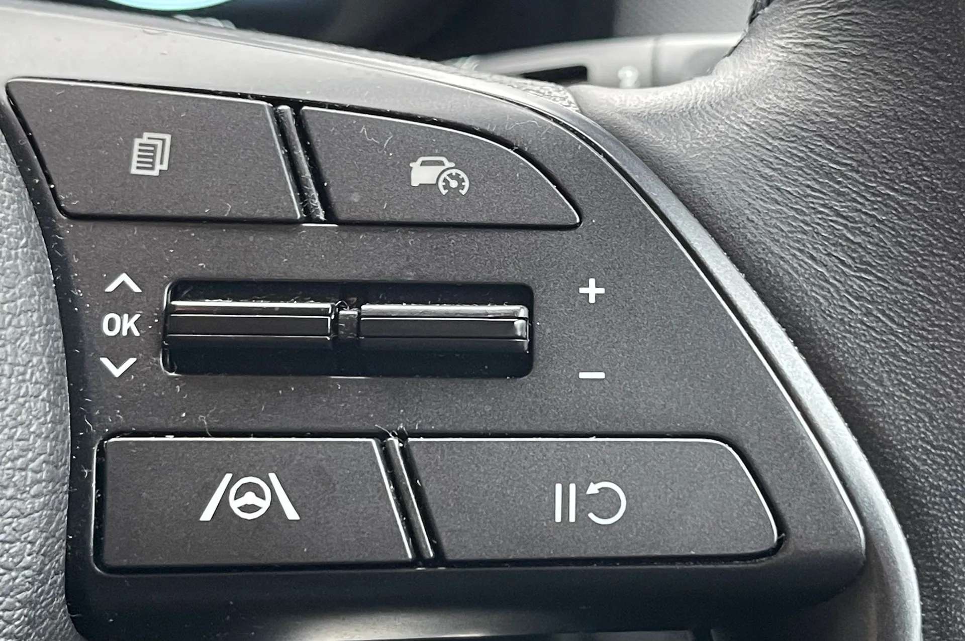 2024 HYUNDAI I20 2024 HYUNDAI I20