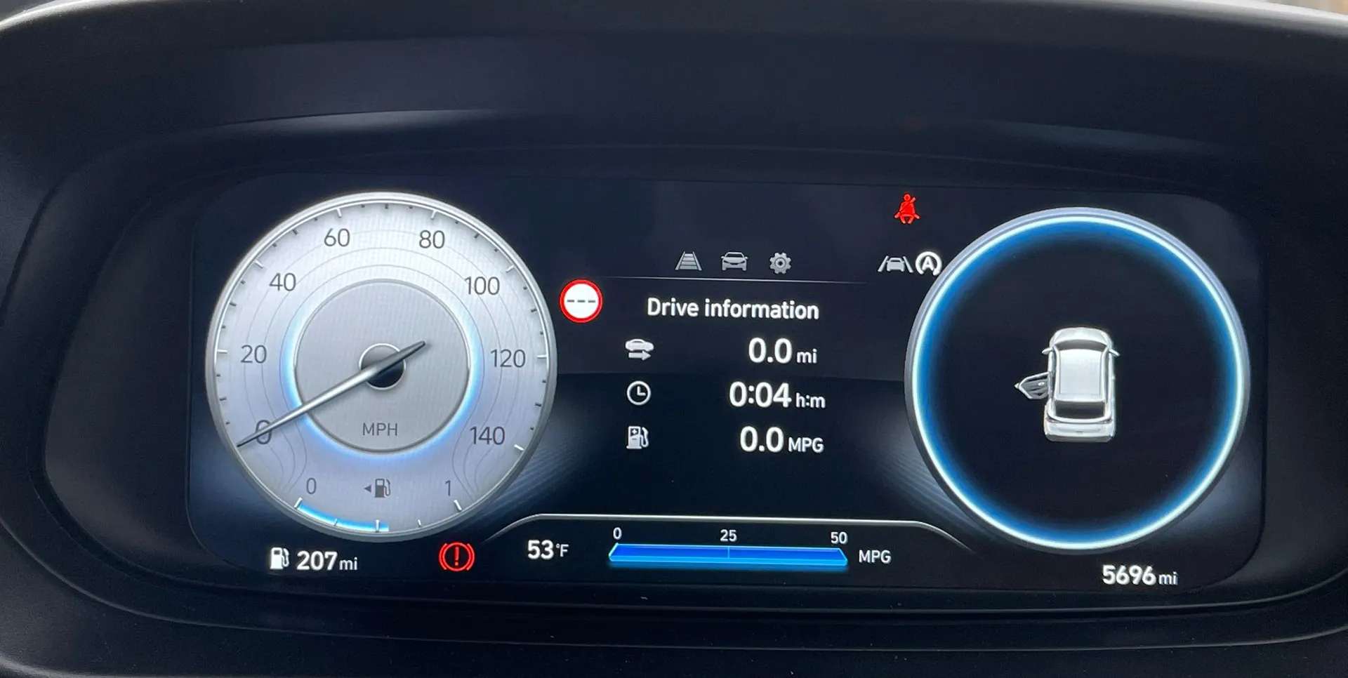 2024 HYUNDAI I20 2024 HYUNDAI I20
