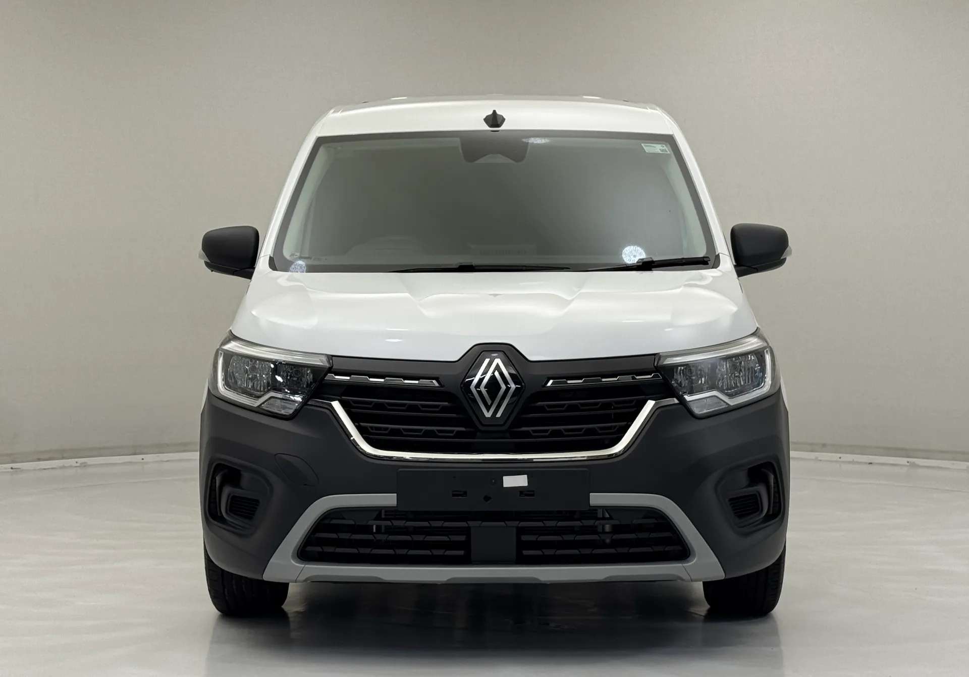 2025 RENAULT KANGOO 2025 RENAULT KANGOO