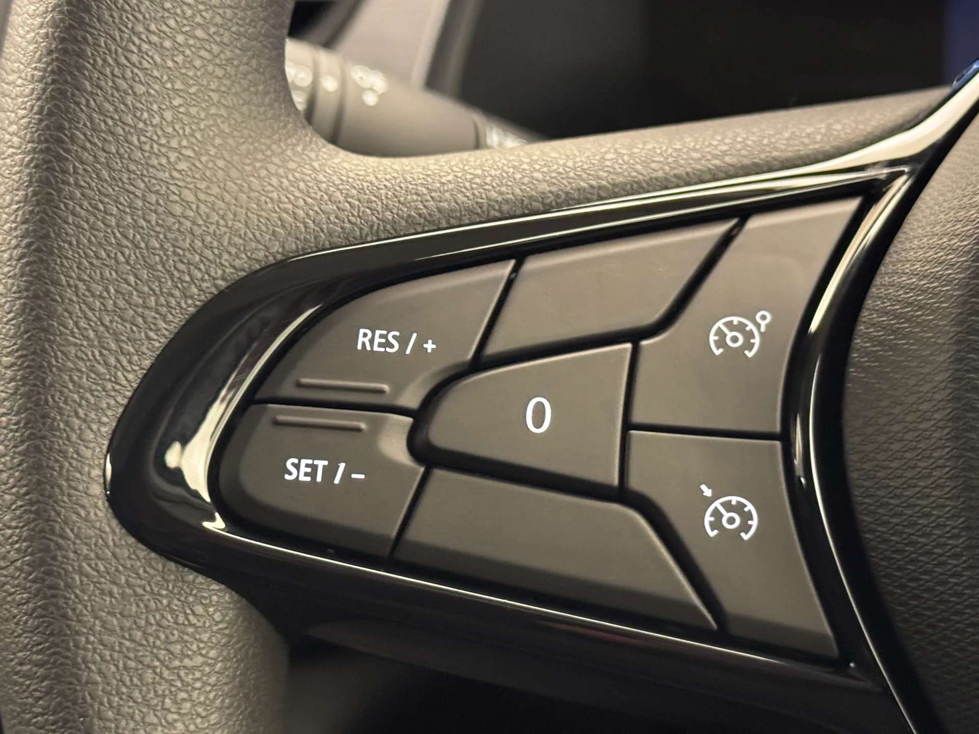 2025 RENAULT KANGOO 2025 RENAULT KANGOO