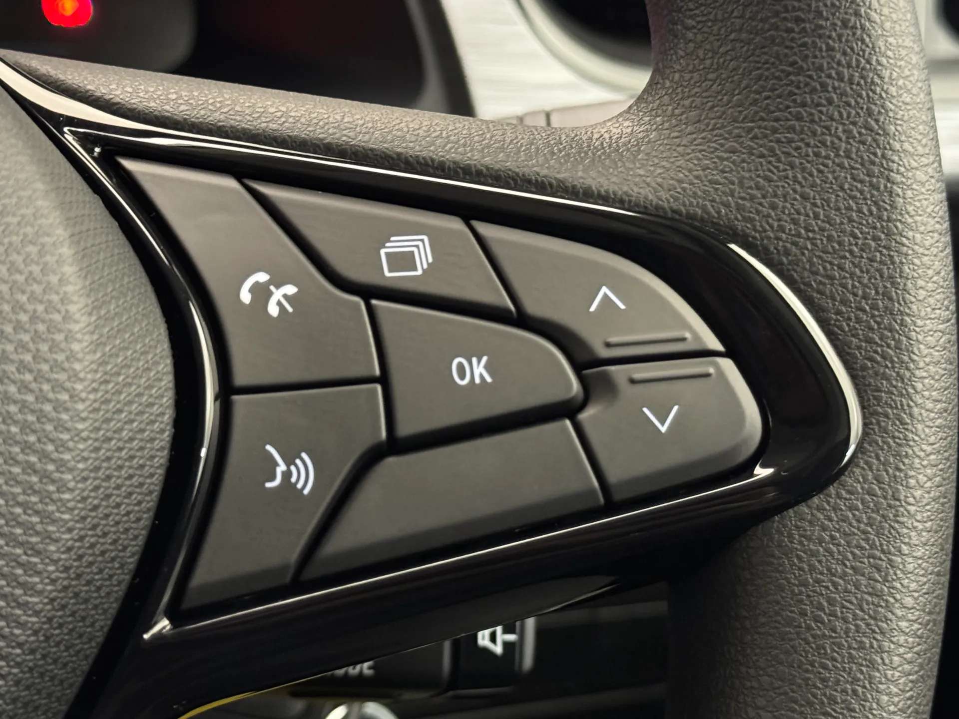 2025 RENAULT KANGOO 2025 RENAULT KANGOO