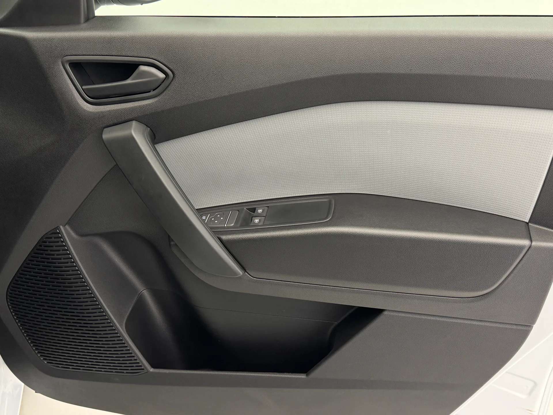 2025 RENAULT KANGOO 2025 RENAULT KANGOO