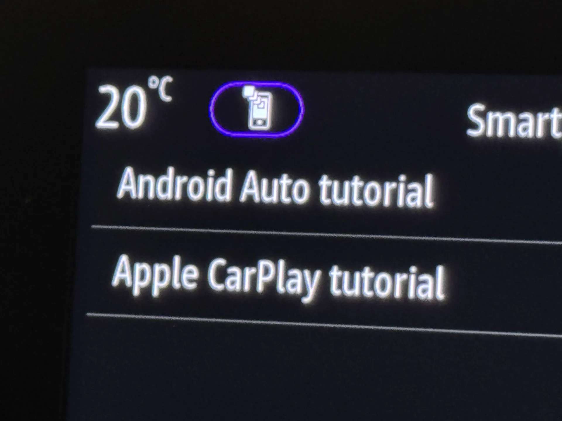 2025 RENAULT KANGOO 2025 RENAULT KANGOO