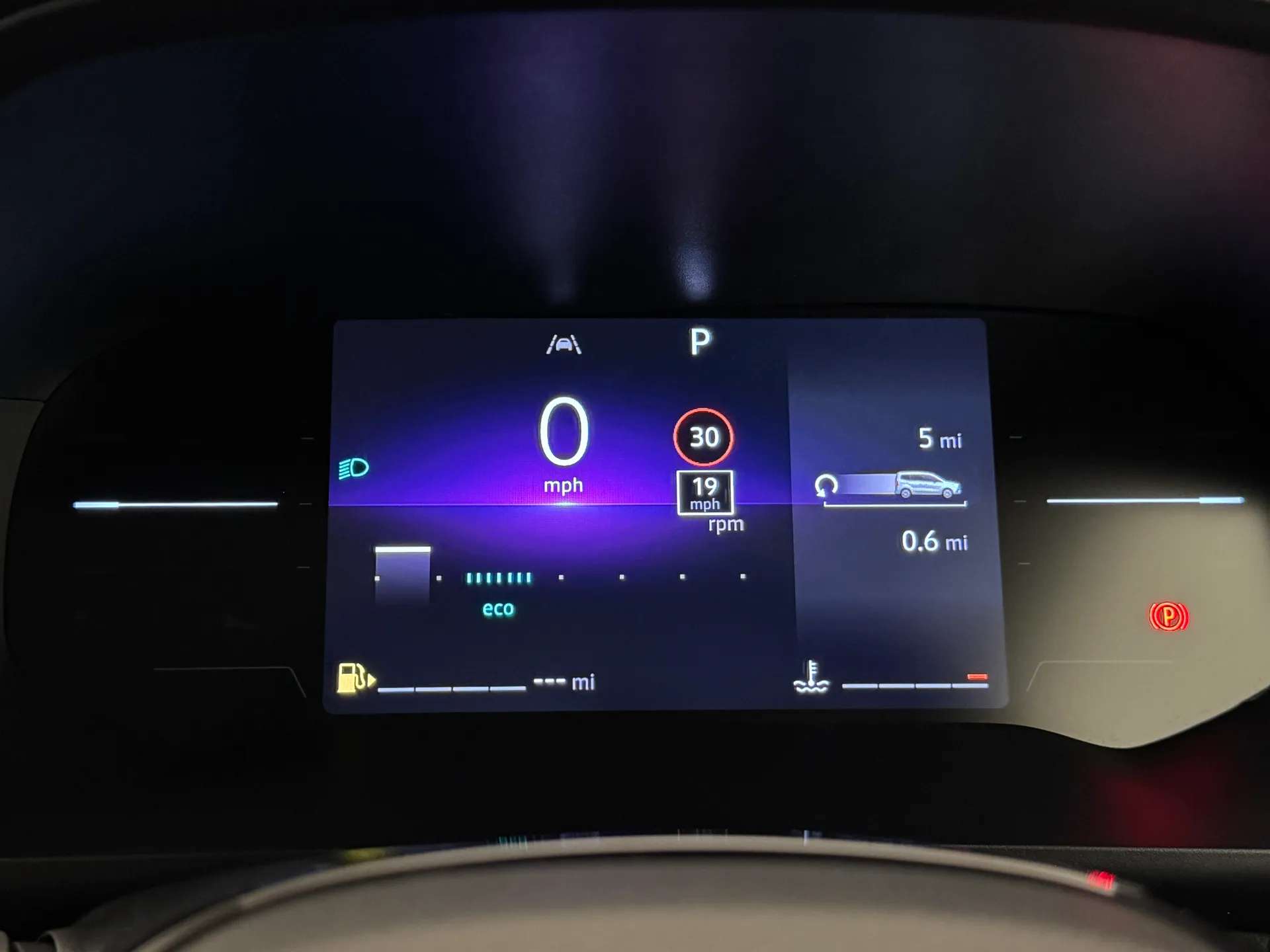 2025 RENAULT KANGOO 2025 RENAULT KANGOO