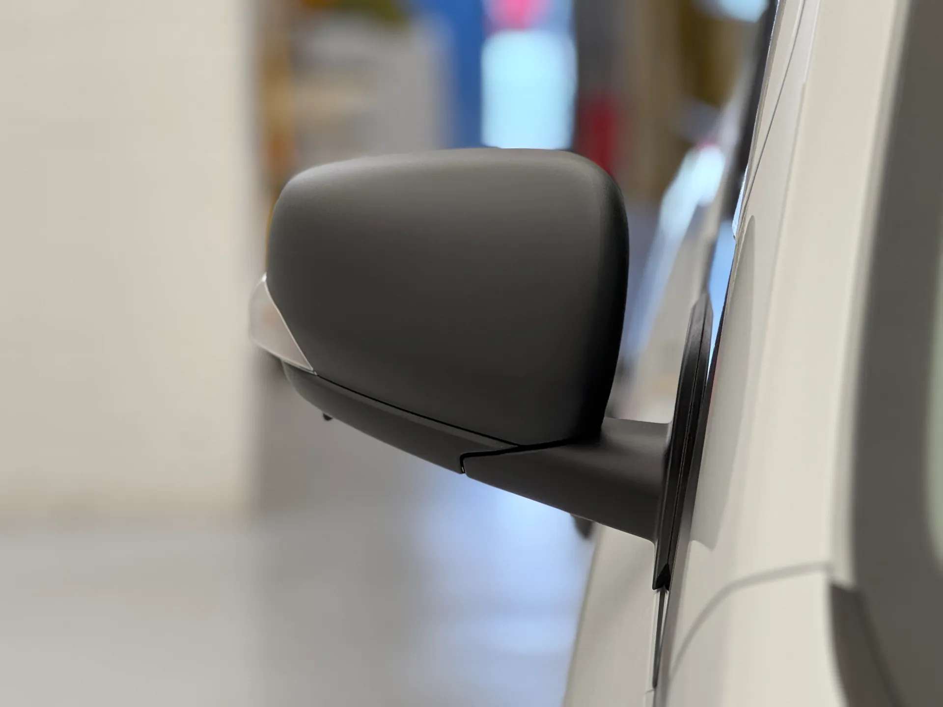 2025 RENAULT KANGOO 2025 RENAULT KANGOO