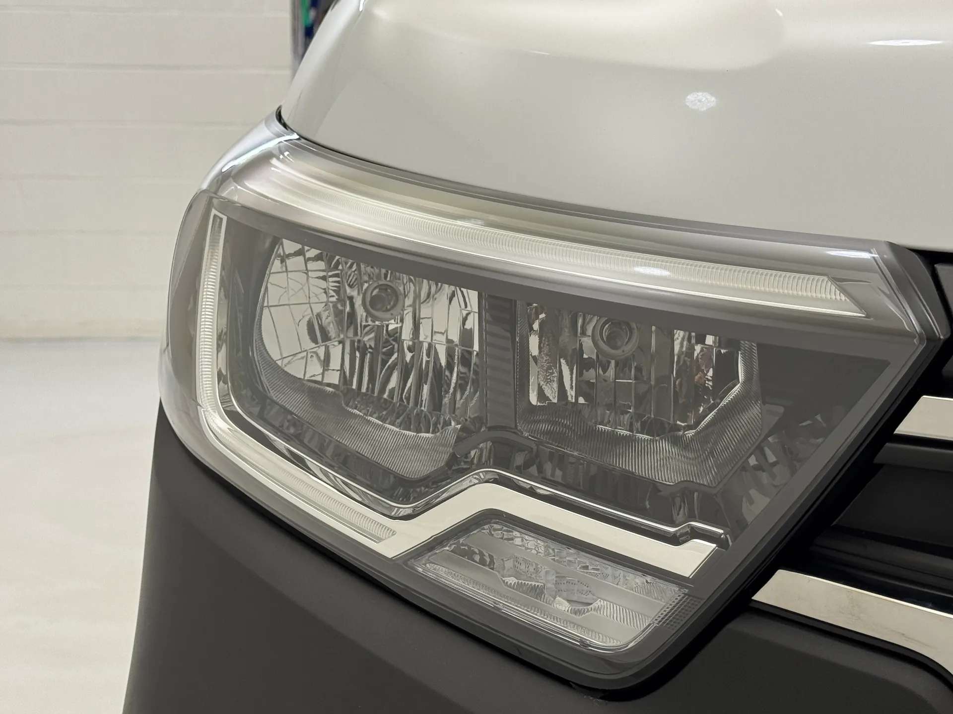 2025 RENAULT KANGOO 2025 RENAULT KANGOO