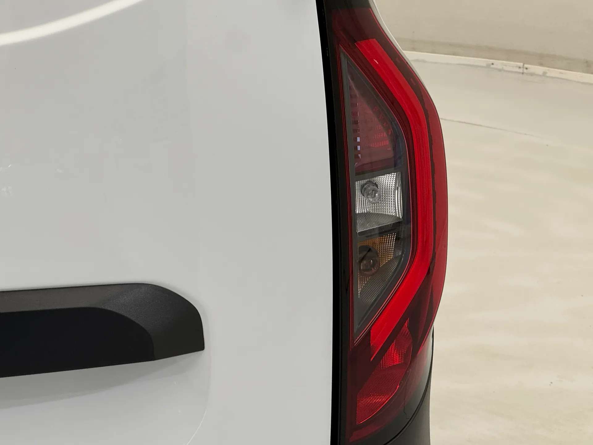 2025 RENAULT KANGOO 2025 RENAULT KANGOO