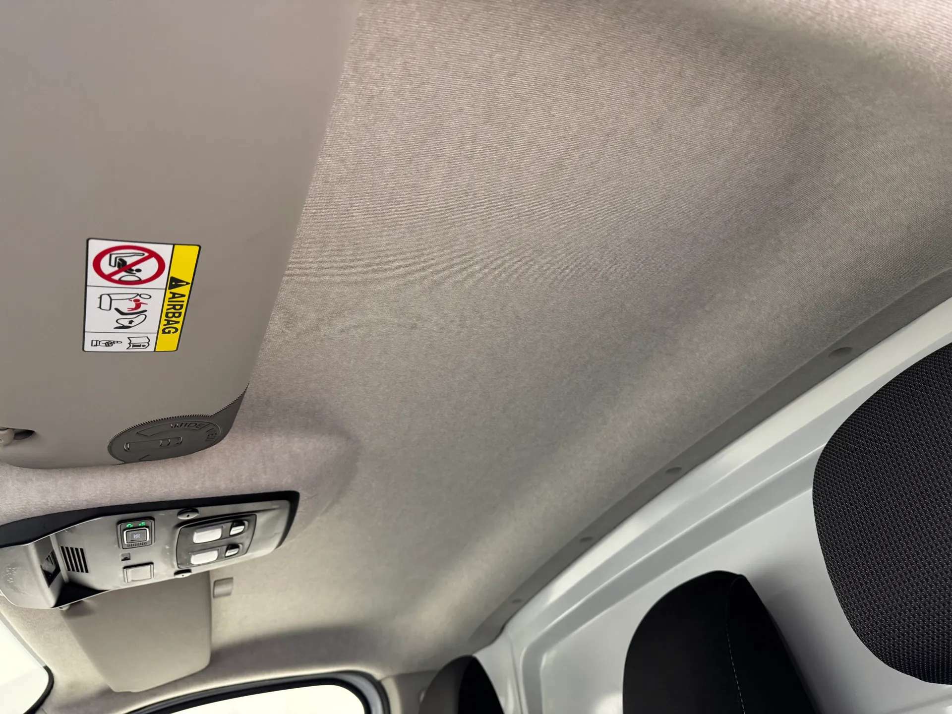 2024 RENAULT TRAFIC 2024 RENAULT TRAFIC