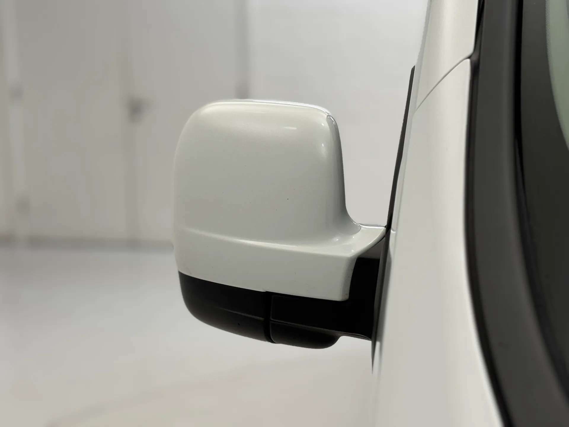 2024 RENAULT TRAFIC 2024 RENAULT TRAFIC