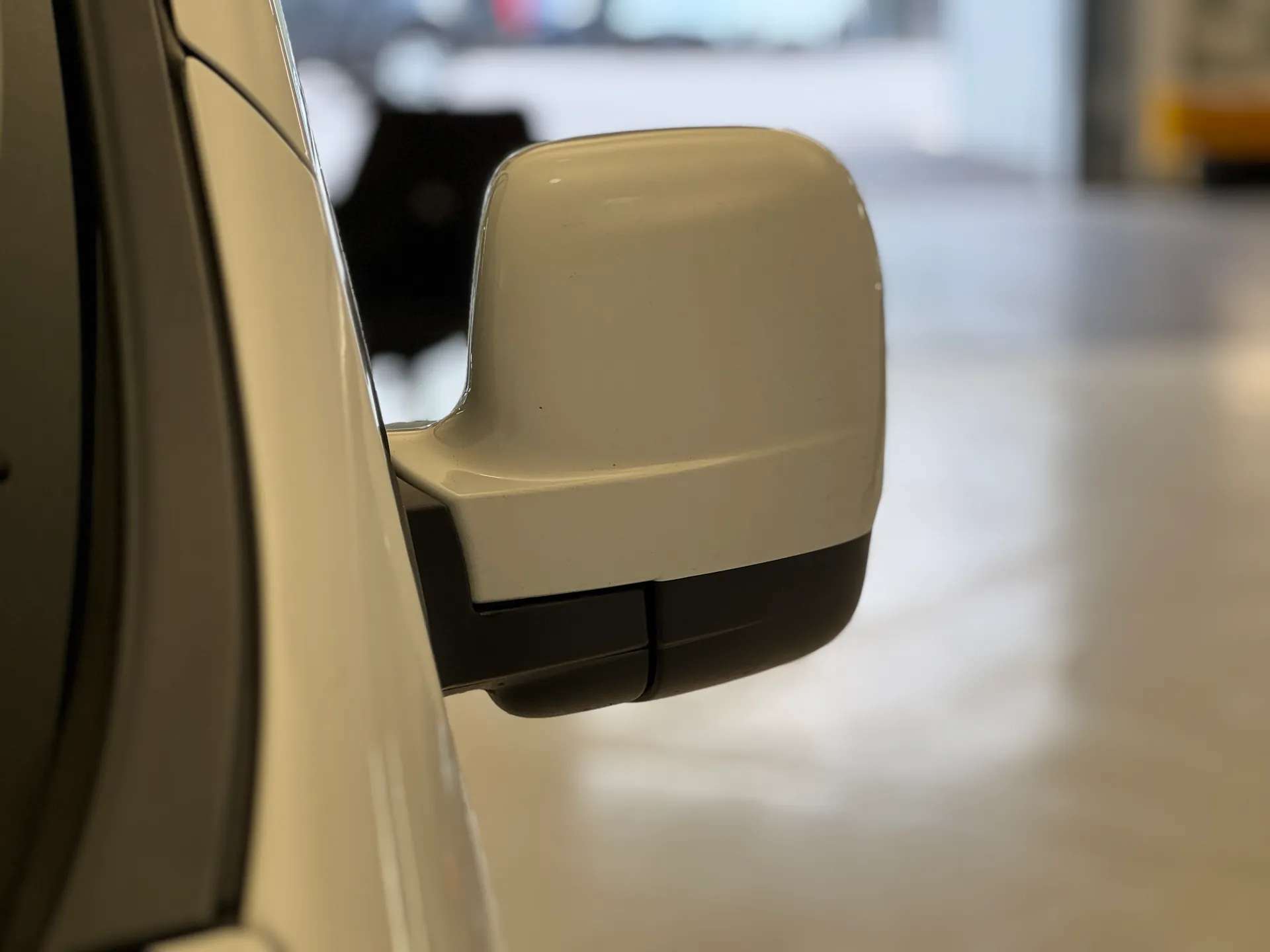 2024 RENAULT TRAFIC 2024 RENAULT TRAFIC