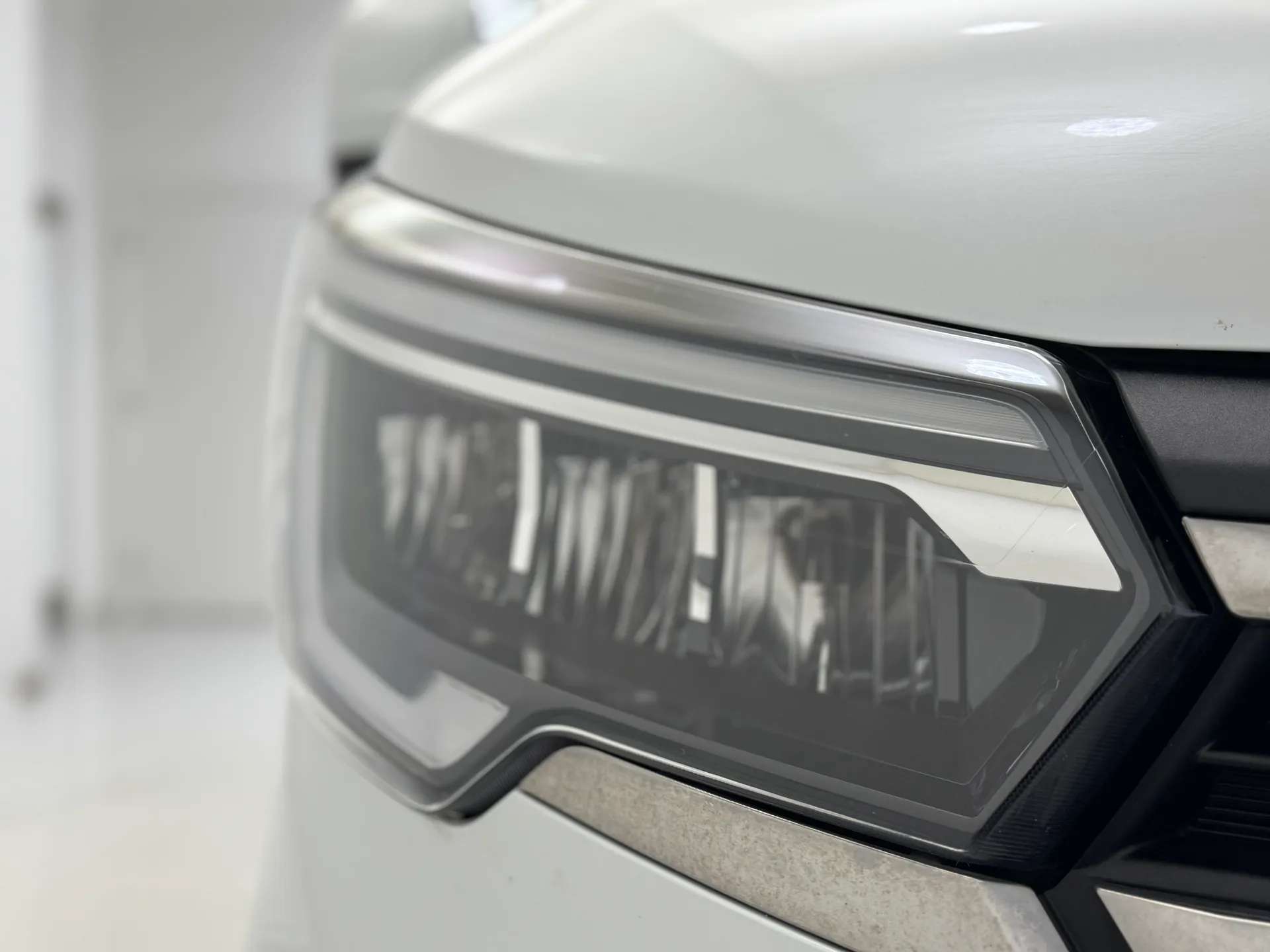 2024 RENAULT TRAFIC 2024 RENAULT TRAFIC