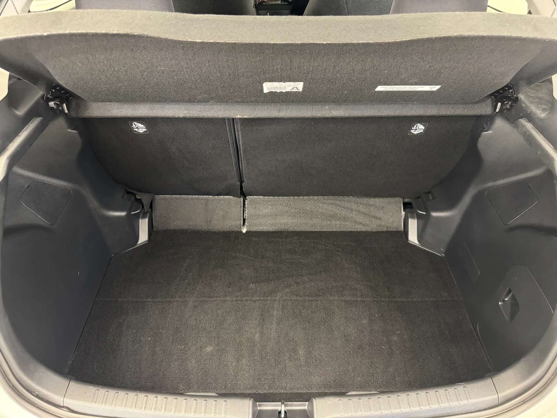 2022 MAZDA 2 HYBRID 2022 MAZDA 2 HYBRID