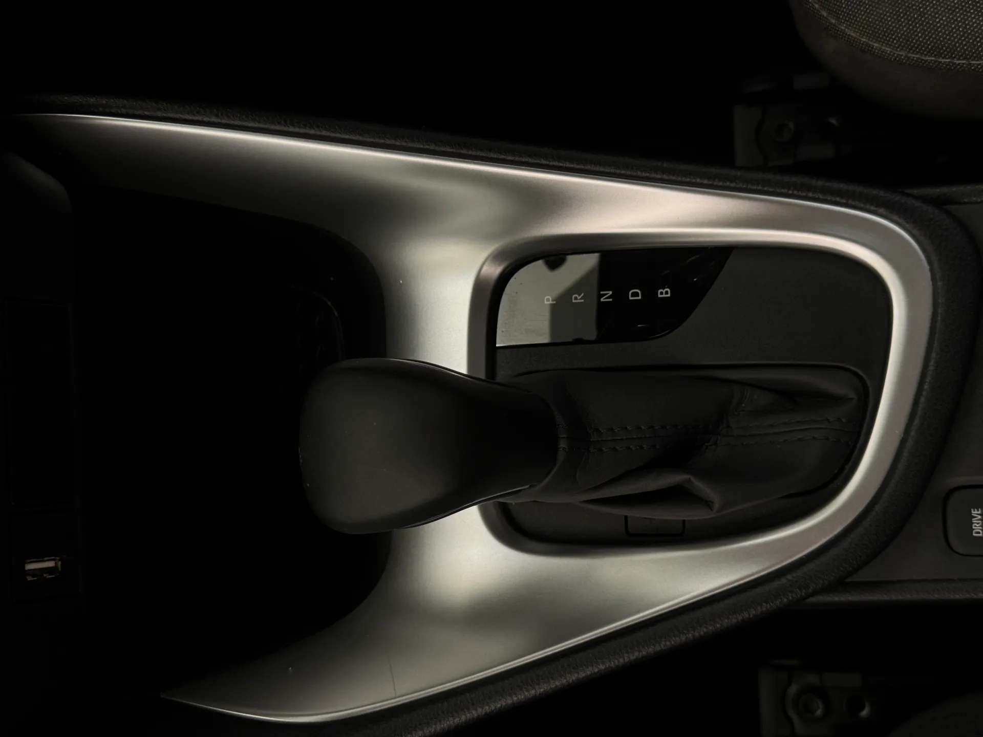 2022 MAZDA 2 HYBRID 2022 MAZDA 2 HYBRID