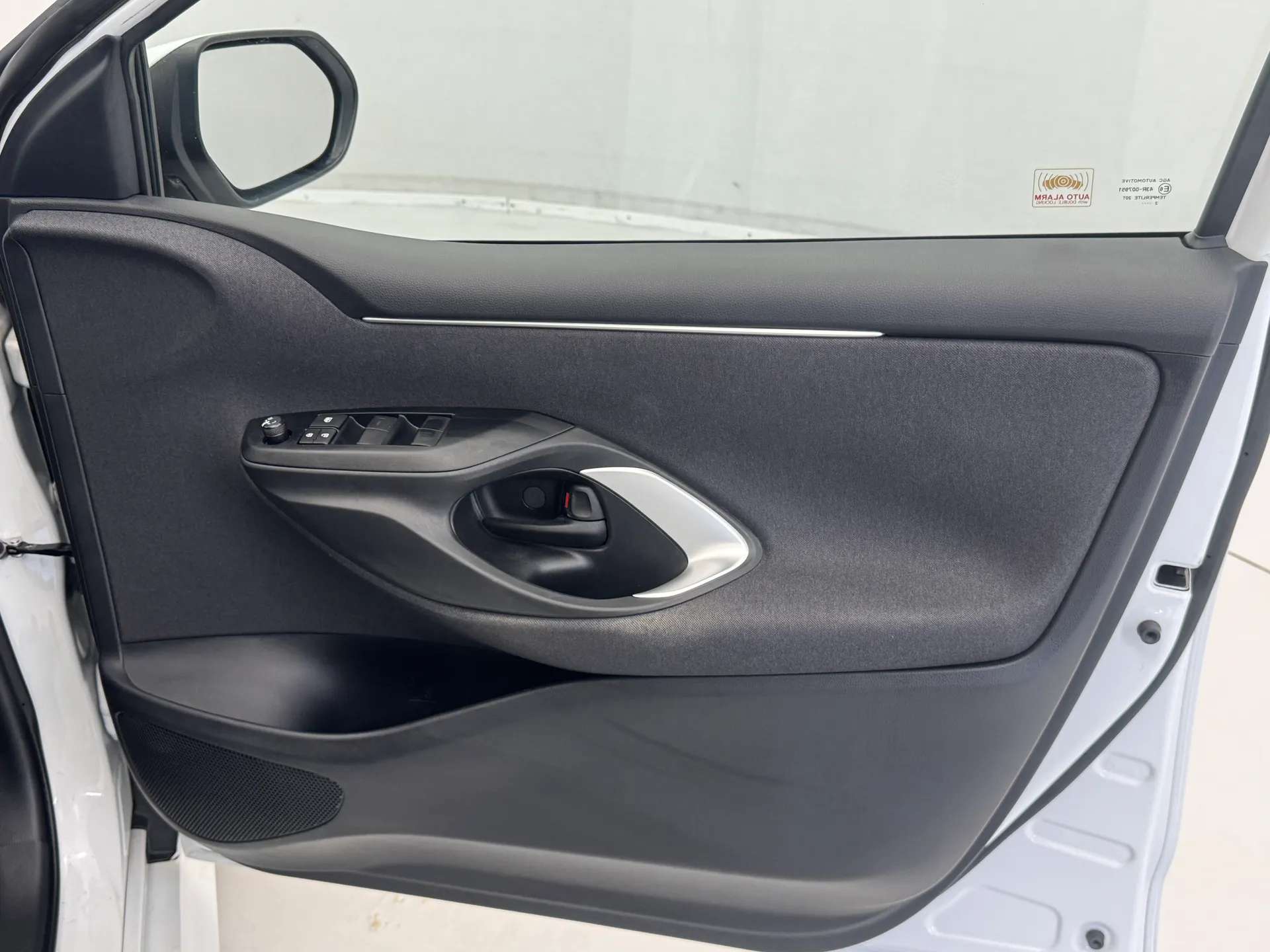 2022 MAZDA 2 HYBRID 2022 MAZDA 2 HYBRID