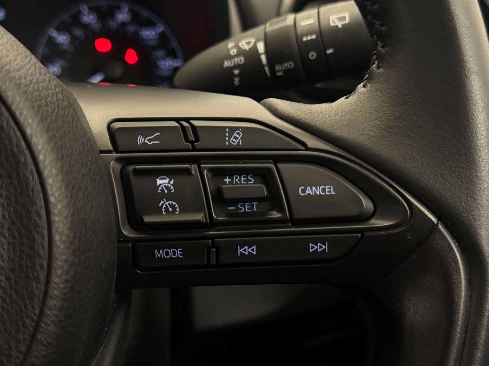 2022 MAZDA 2 HYBRID 2022 MAZDA 2 HYBRID
