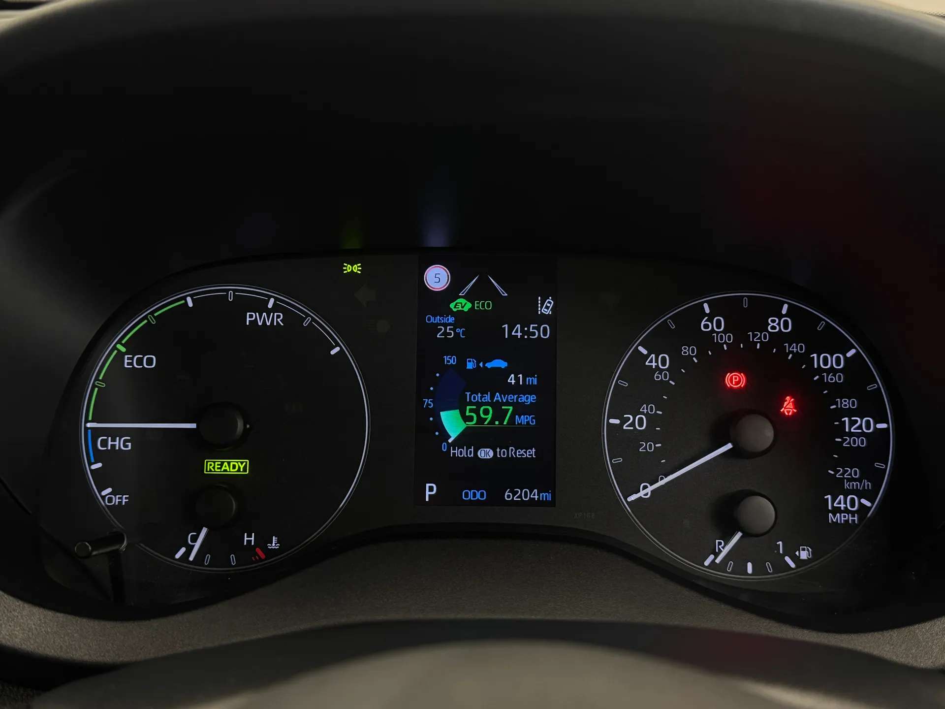 2022 MAZDA 2 HYBRID 2022 MAZDA 2 HYBRID
