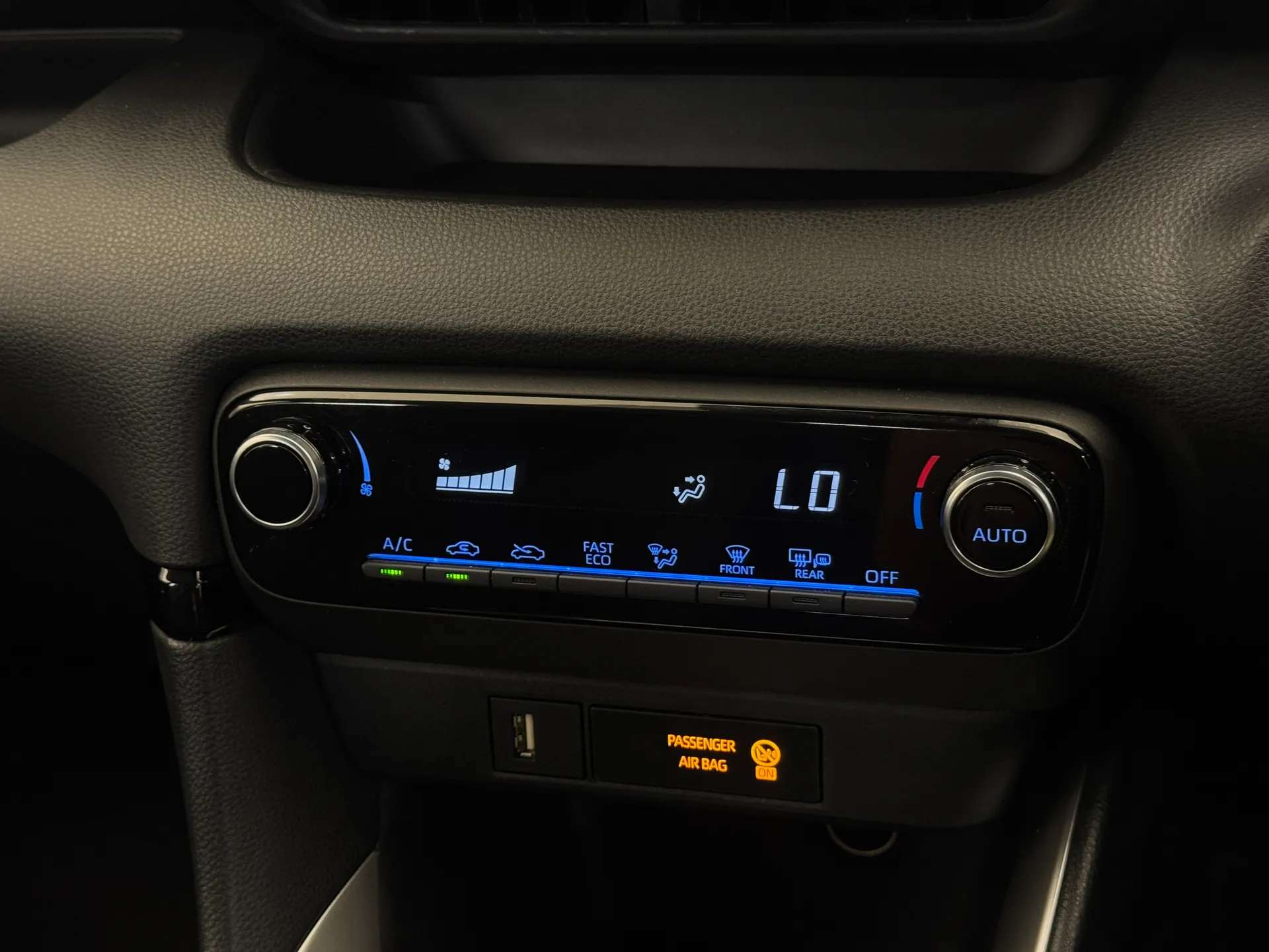 2022 MAZDA 2 HYBRID 2022 MAZDA 2 HYBRID