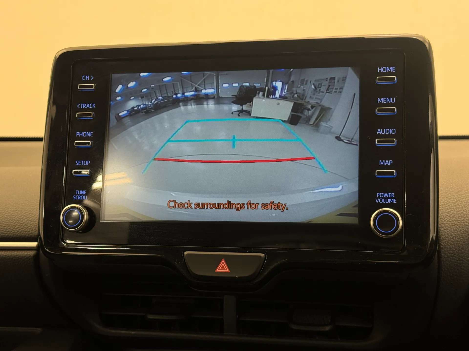 2022 MAZDA 2 HYBRID 2022 MAZDA 2 HYBRID