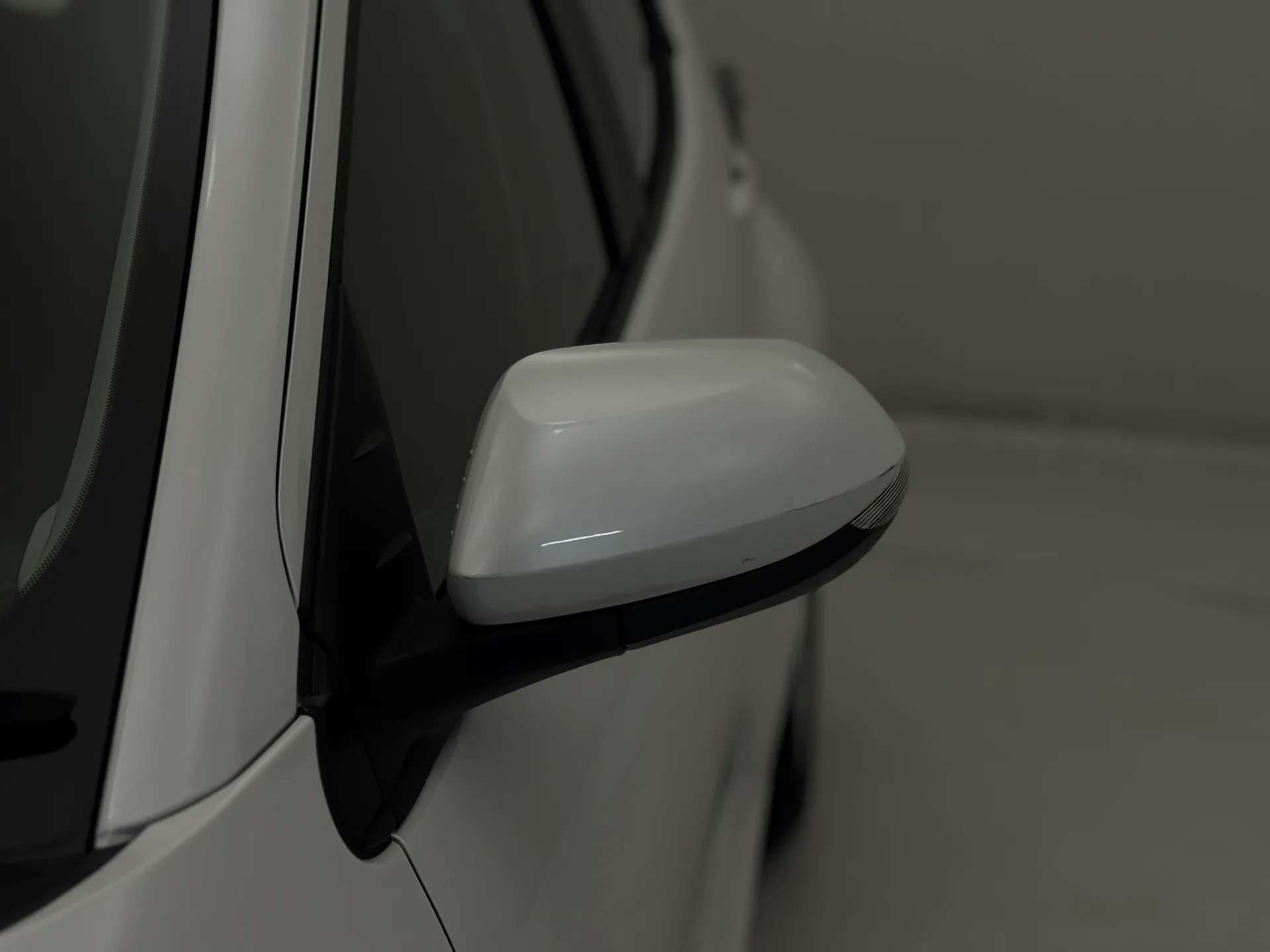 2022 MAZDA 2 HYBRID 2022 MAZDA 2 HYBRID
