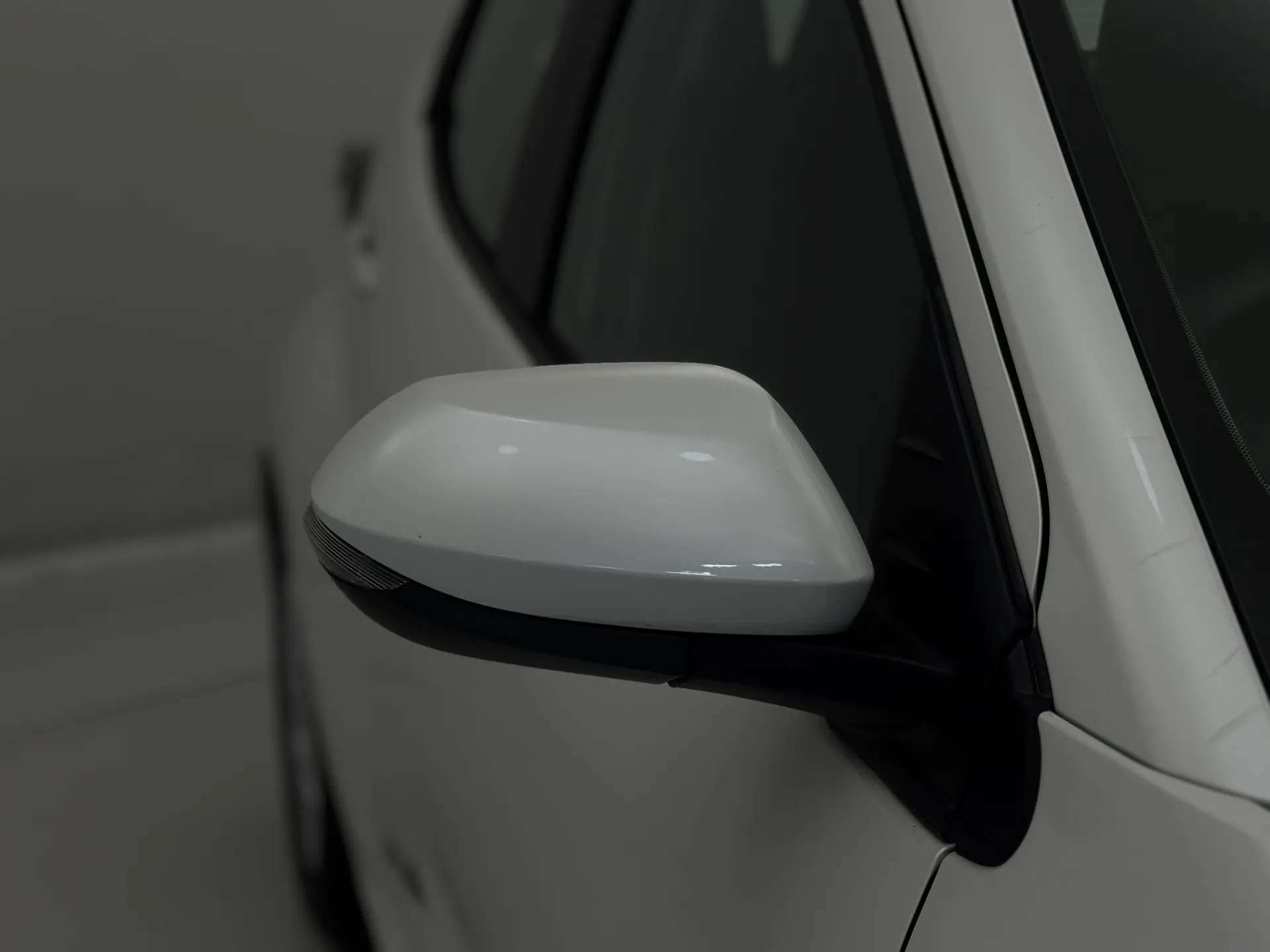 2022 MAZDA 2 HYBRID 2022 MAZDA 2 HYBRID