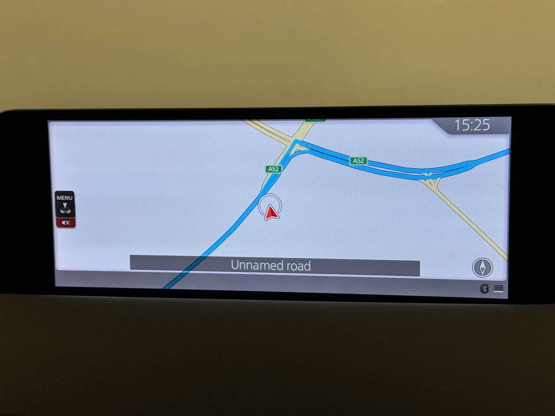 2025 MAZDA MX-30 2025 MAZDA MX-30