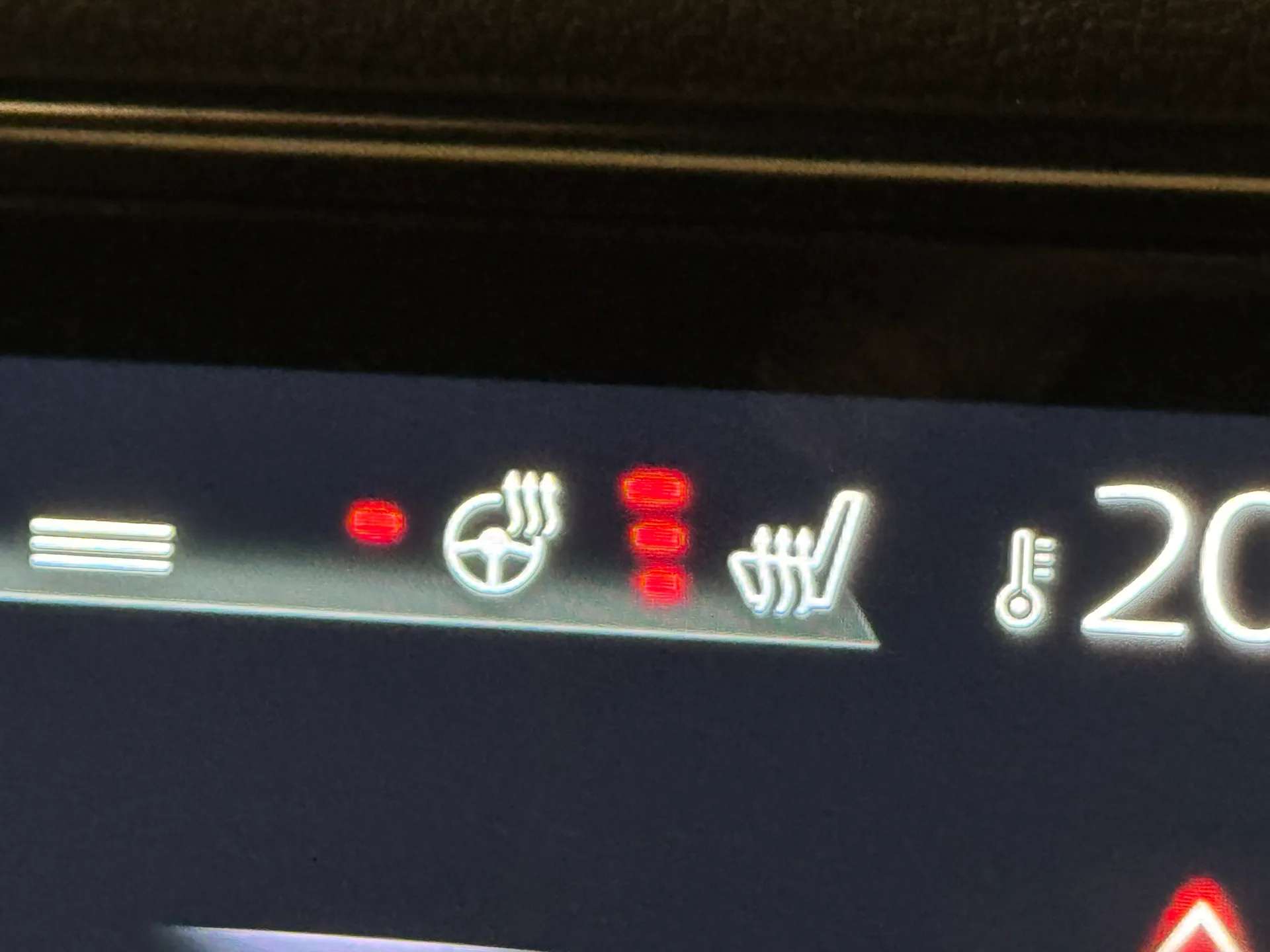 2025 MAZDA MX-30 2025 MAZDA MX-30