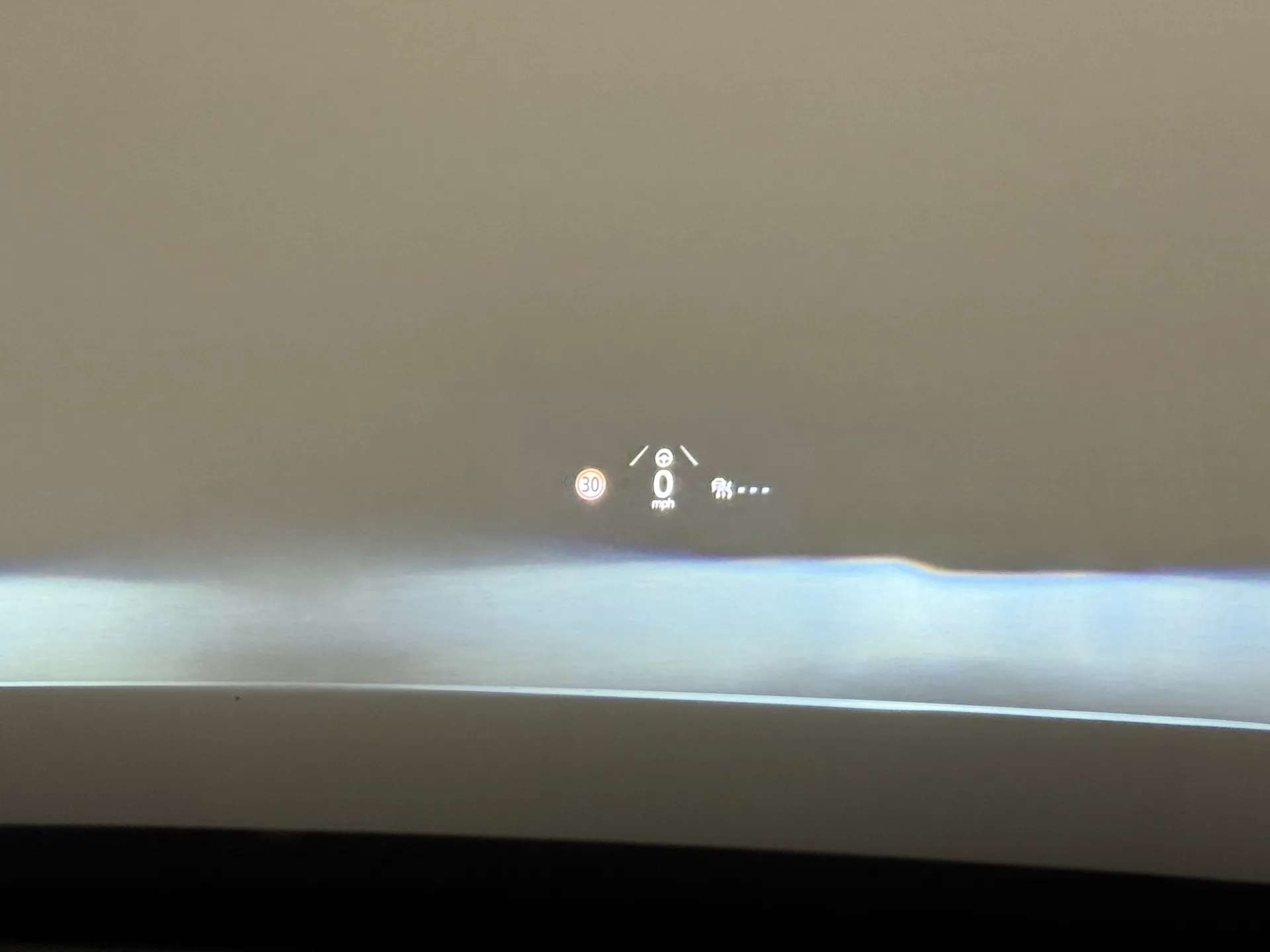 2025 MAZDA MX-30 2025 MAZDA MX-30