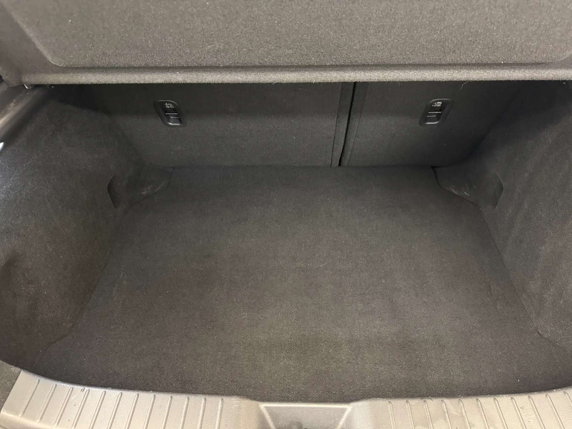 2024 MAZDA MAZDA3 2024 MAZDA MAZDA3