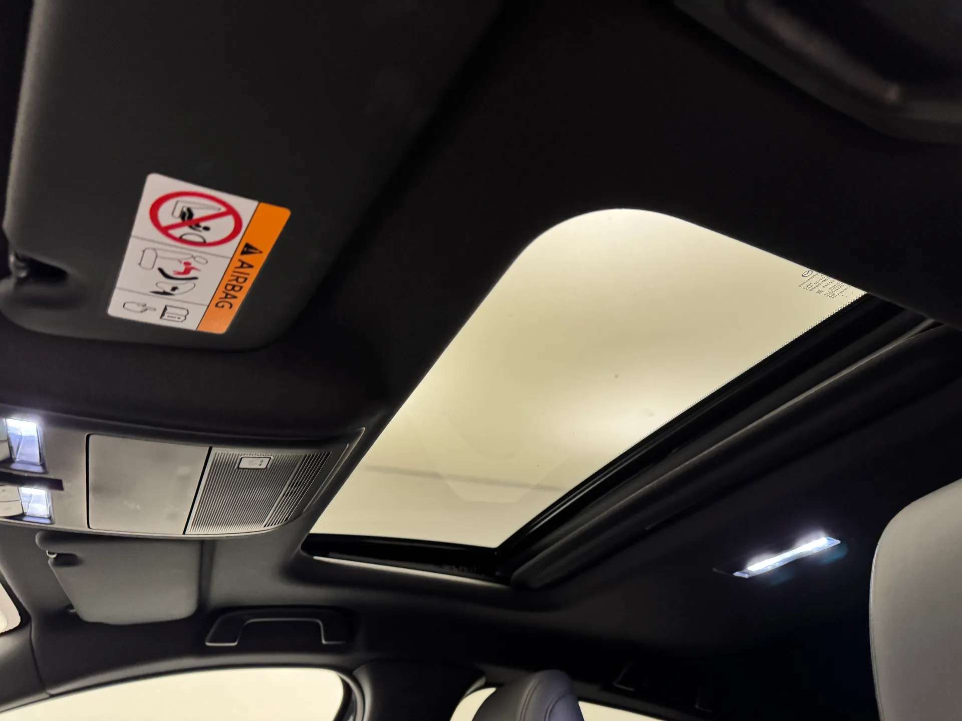 2024 MAZDA MAZDA3 2024 MAZDA MAZDA3