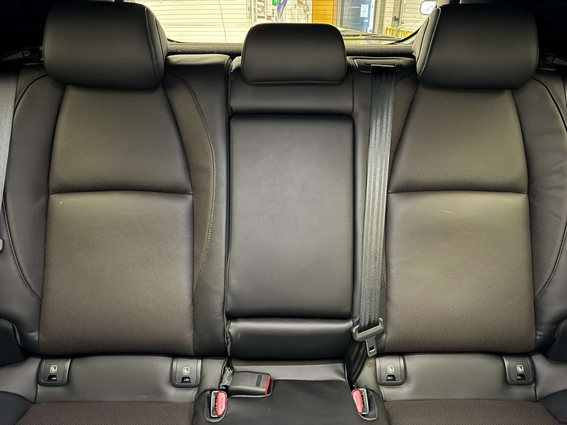 2024 MAZDA MAZDA3 2024 MAZDA MAZDA3