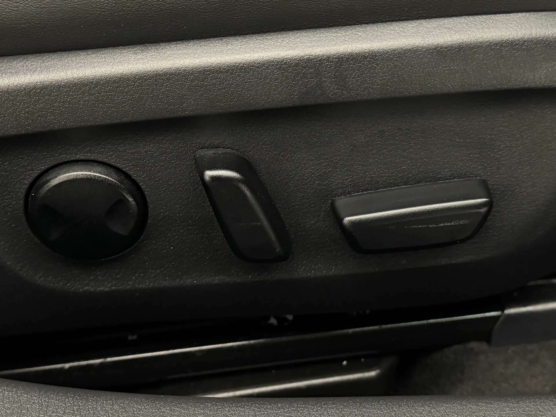 2024 MAZDA MAZDA3 2024 MAZDA MAZDA3