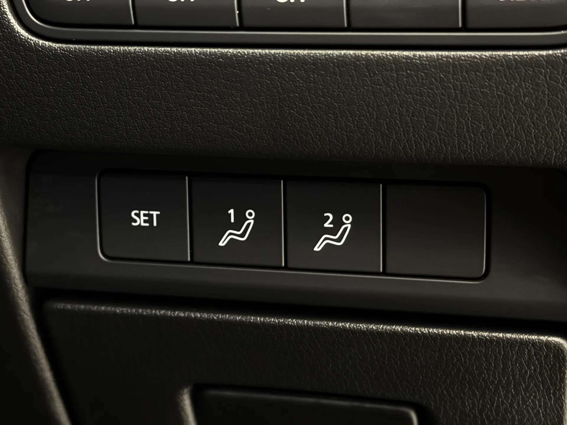 2024 MAZDA MAZDA3 2024 MAZDA MAZDA3