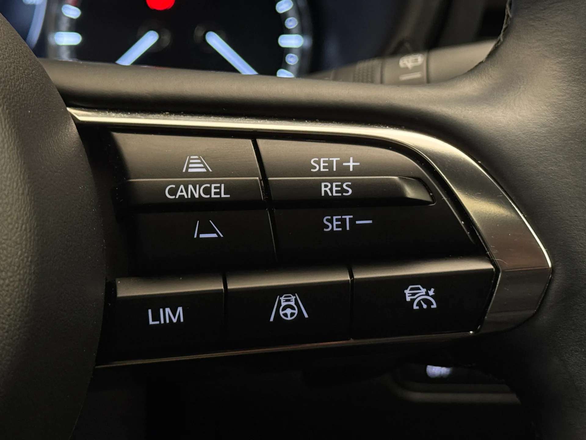 2024 MAZDA MAZDA3 2024 MAZDA MAZDA3