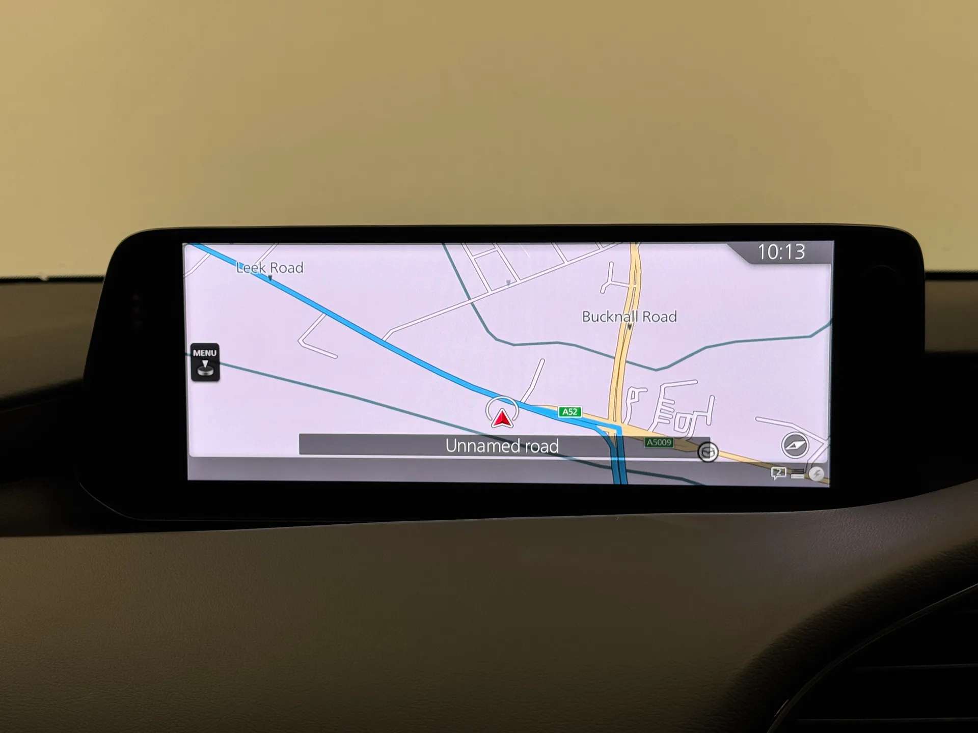 2024 MAZDA MAZDA3 2024 MAZDA MAZDA3