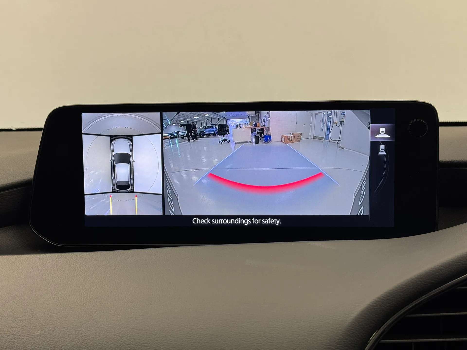 2024 MAZDA MAZDA3 2024 MAZDA MAZDA3