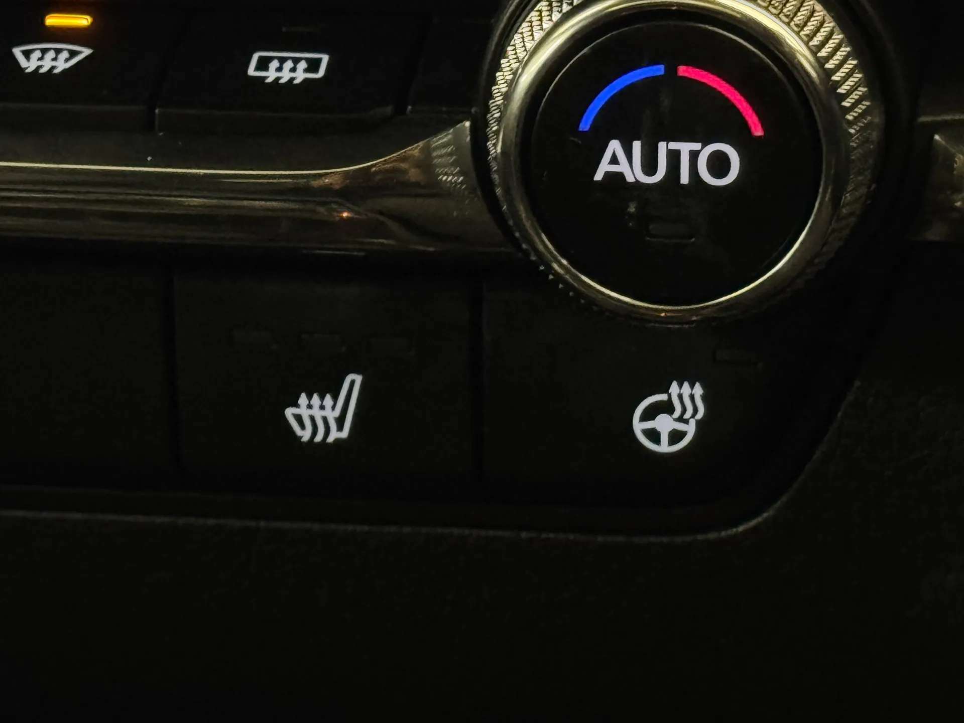 2024 MAZDA MAZDA3 2024 MAZDA MAZDA3