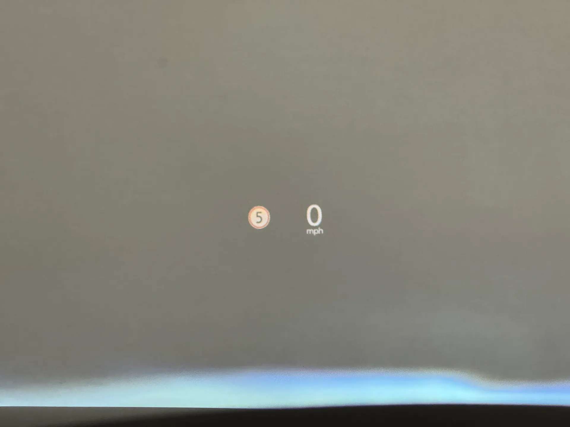 2024 MAZDA MAZDA3 2024 MAZDA MAZDA3