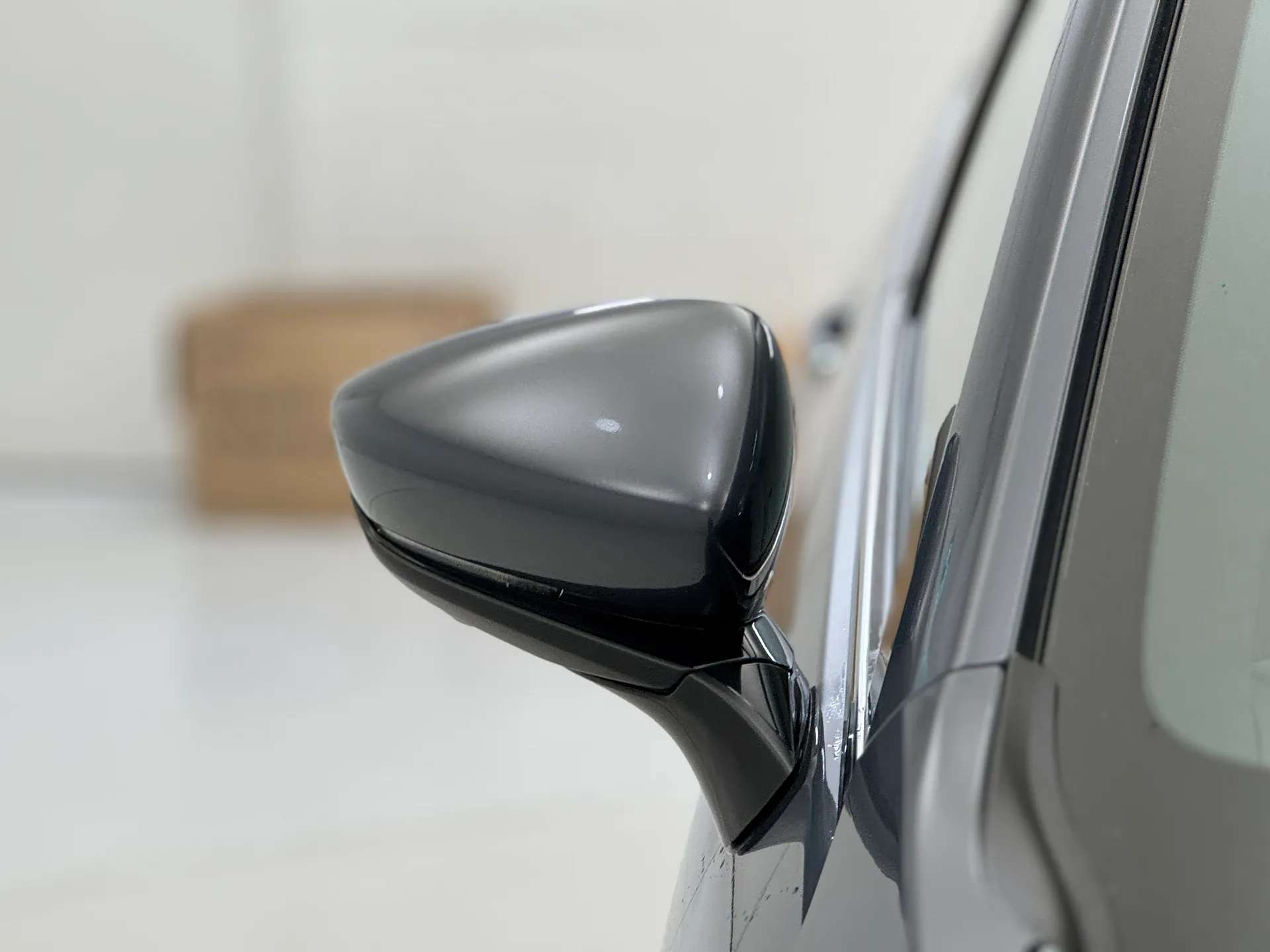 2024 MAZDA MAZDA3 2024 MAZDA MAZDA3