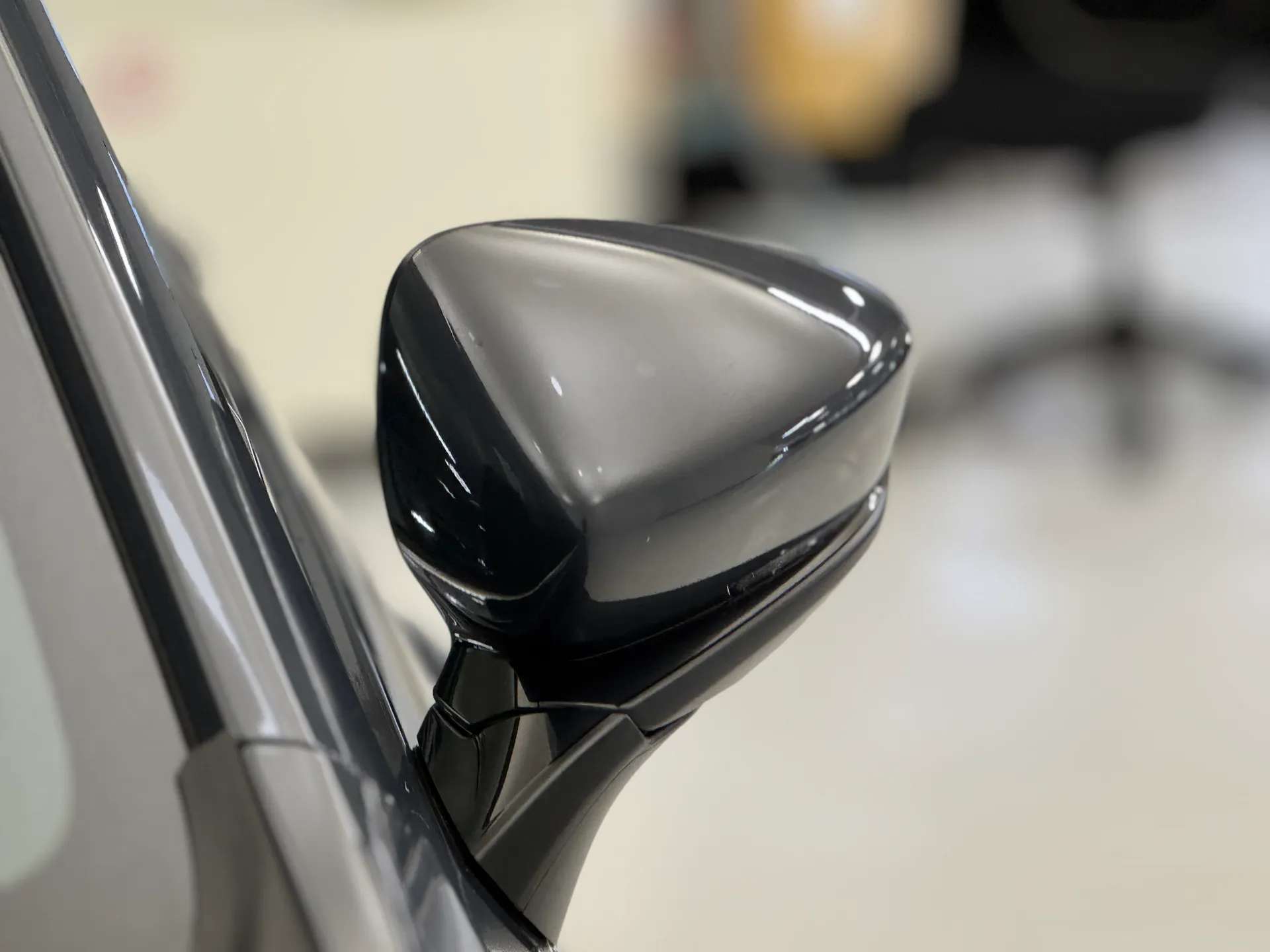 2024 MAZDA MAZDA3 2024 MAZDA MAZDA3