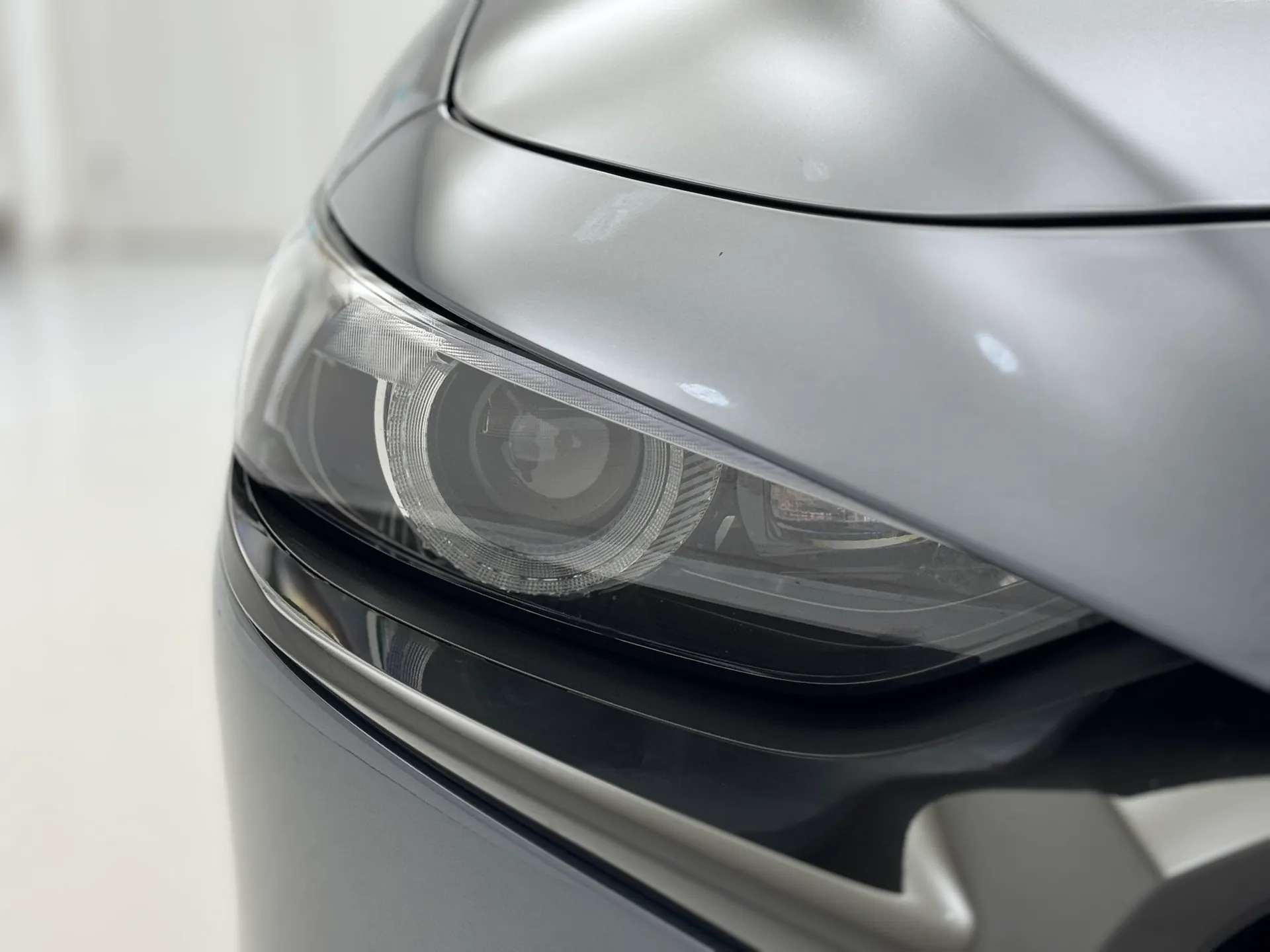 2024 MAZDA MAZDA3 2024 MAZDA MAZDA3