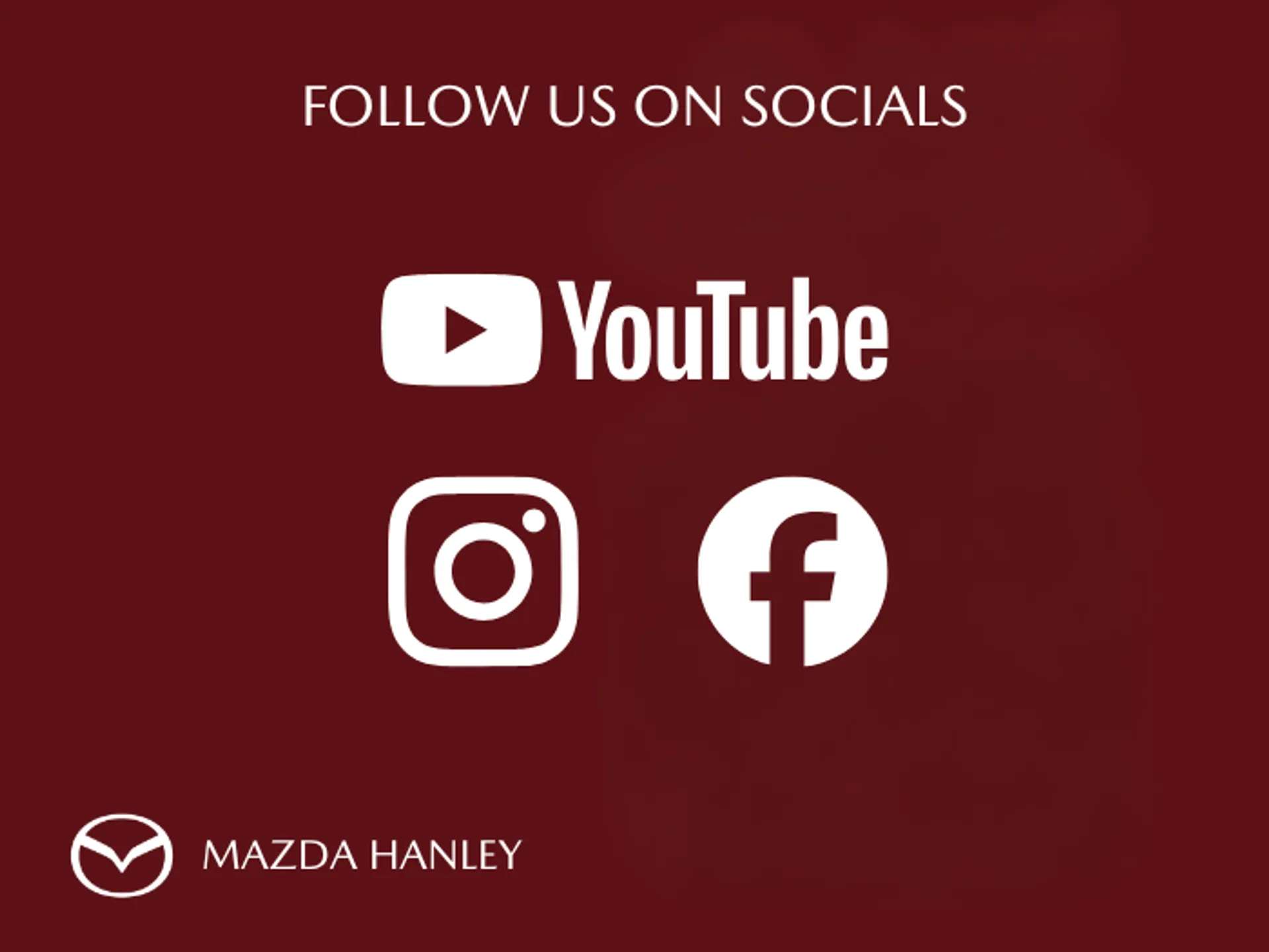 2023 MAZDA CX-5 2023 MAZDA CX-5