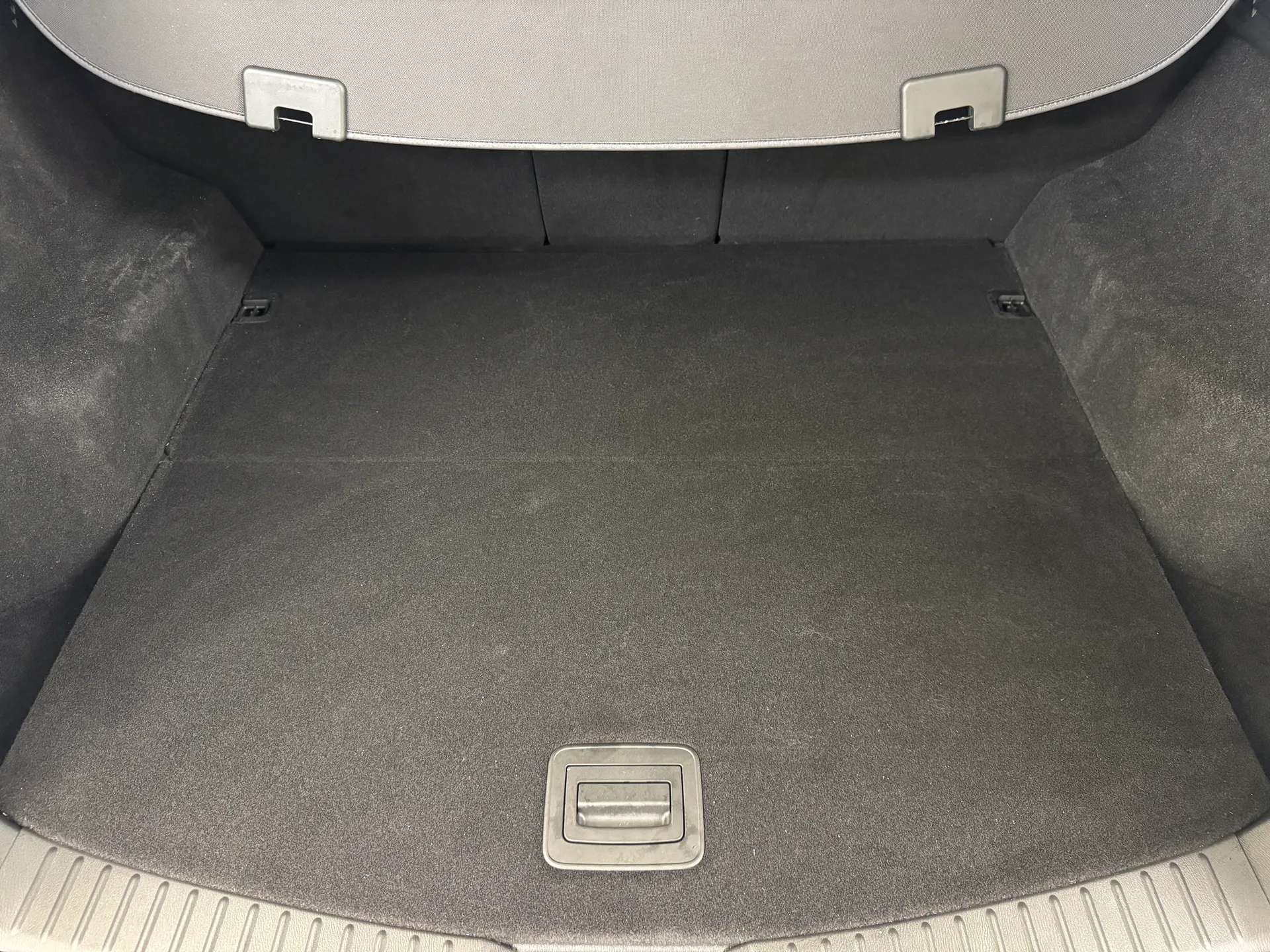 2023 MAZDA CX-5 2023 MAZDA CX-5