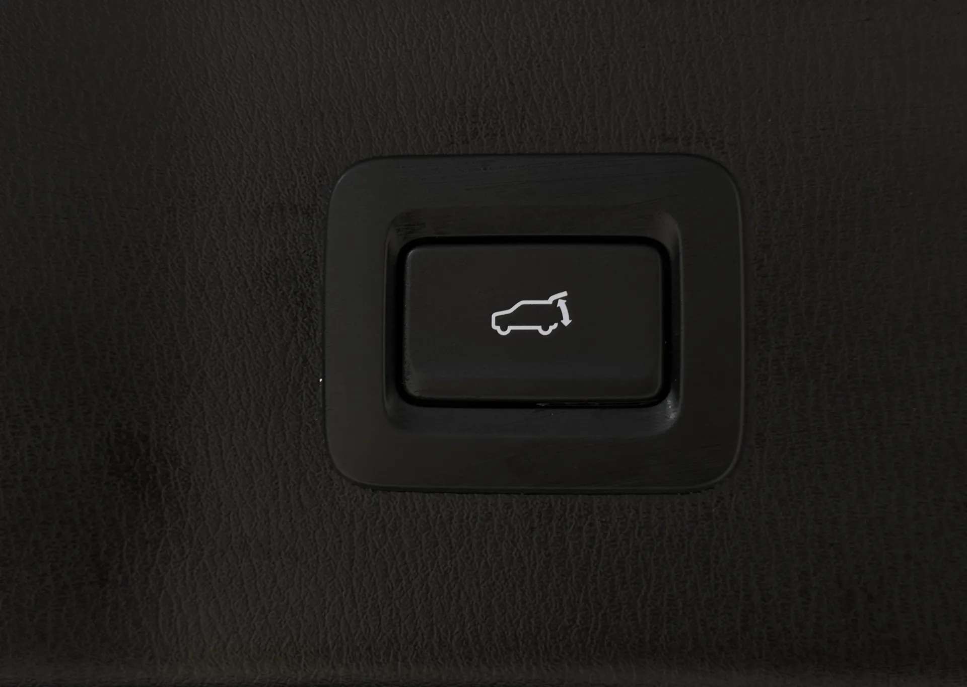 2023 MAZDA CX-5 2023 MAZDA CX-5