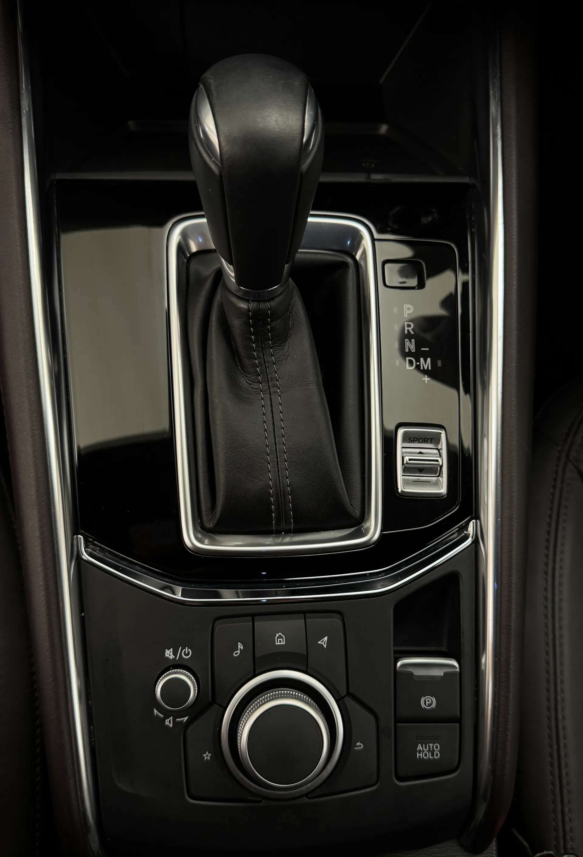 2023 MAZDA CX-5 2023 MAZDA CX-5