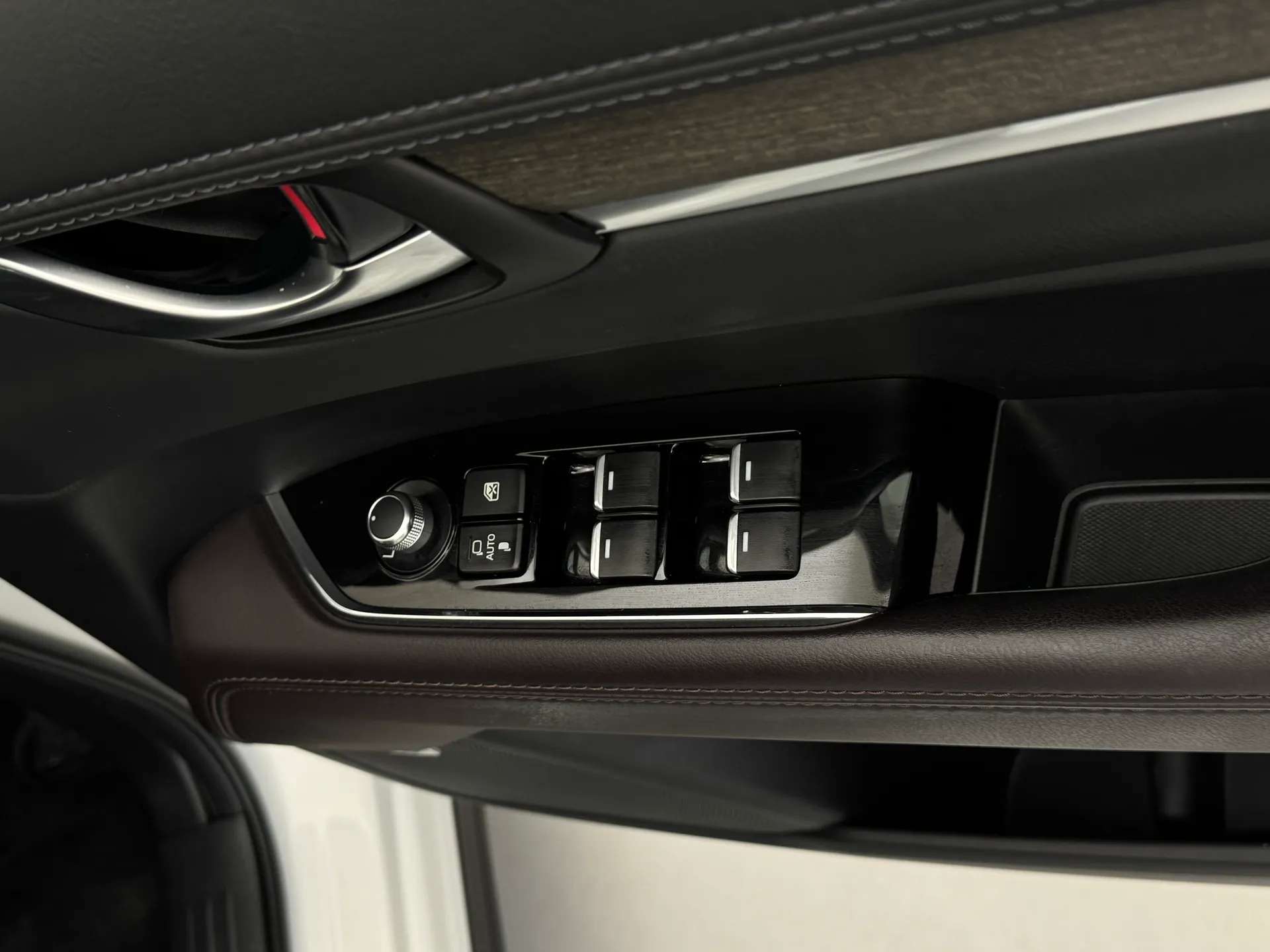 2023 MAZDA CX-5 2023 MAZDA CX-5