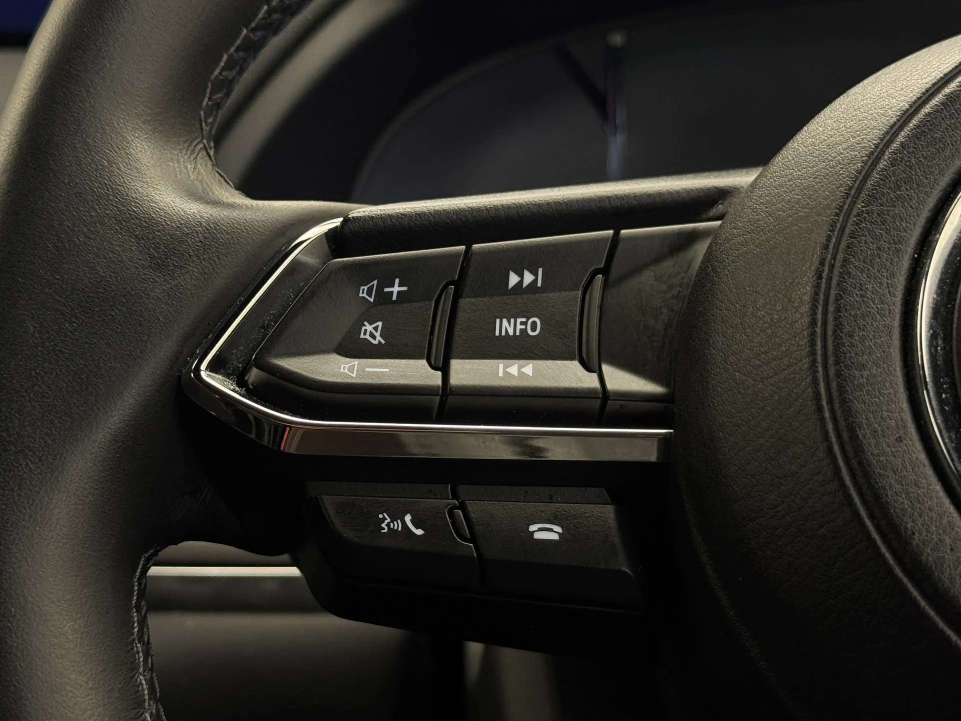 2023 MAZDA CX-5 2023 MAZDA CX-5