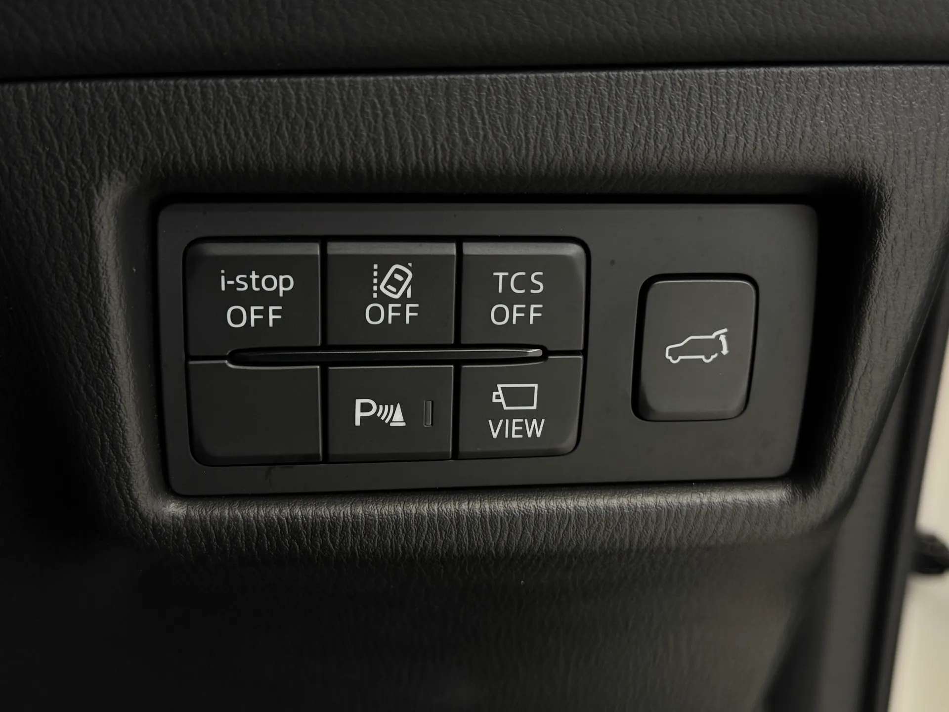 2023 MAZDA CX-5 2023 MAZDA CX-5