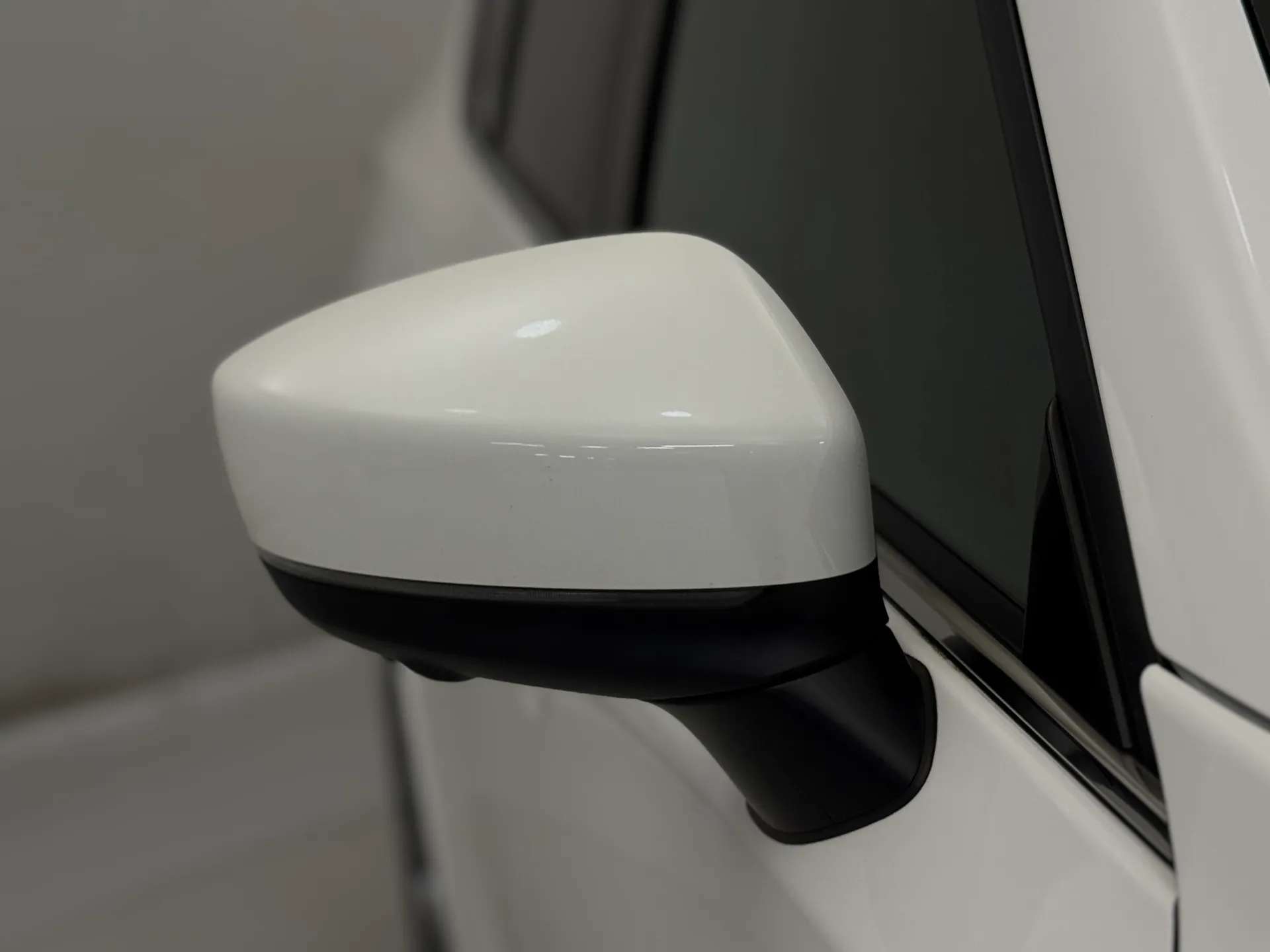 2023 MAZDA CX-5 2023 MAZDA CX-5
