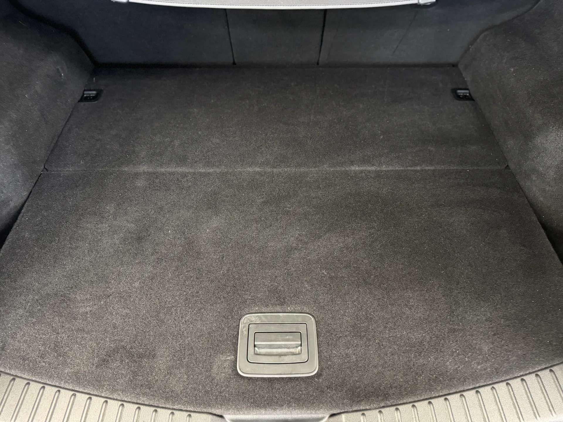 2025 MAZDA CX-5 2025 MAZDA CX-5